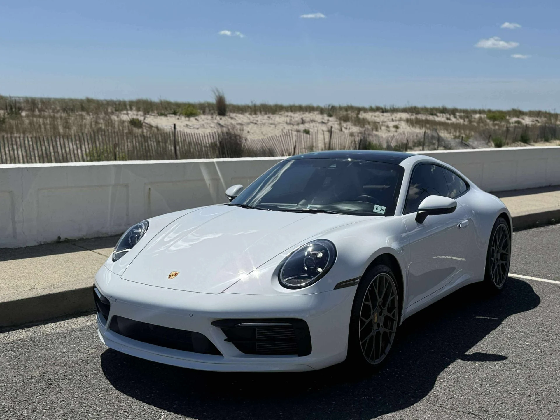 mph037_3956749670_Used_2021_Porsche_911_Carrera_S_1760720920_ebcd34b36f