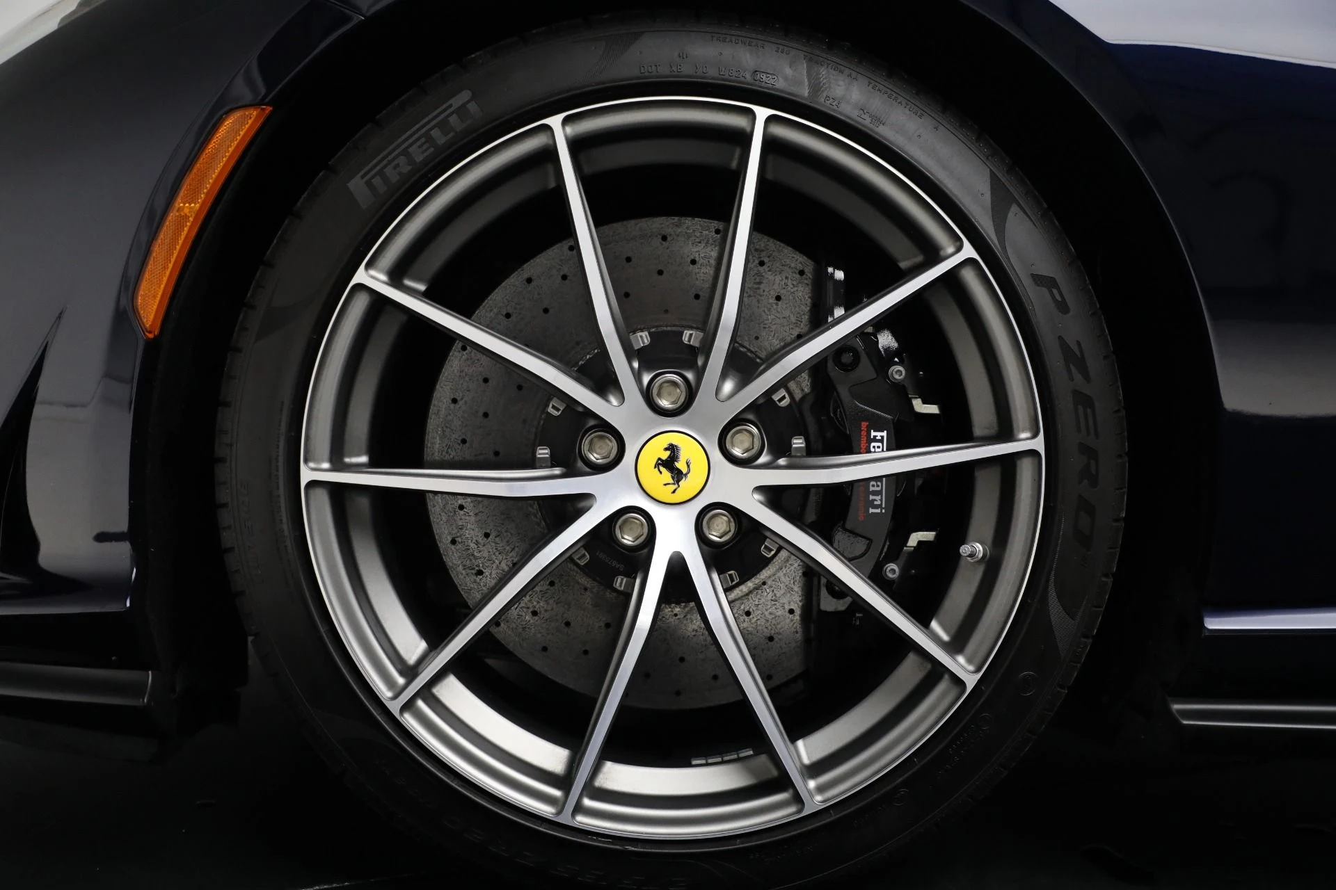 mph037_3956977657_Used_2022_Ferrari_812_GTS_1739974225_00ed1c4a8b