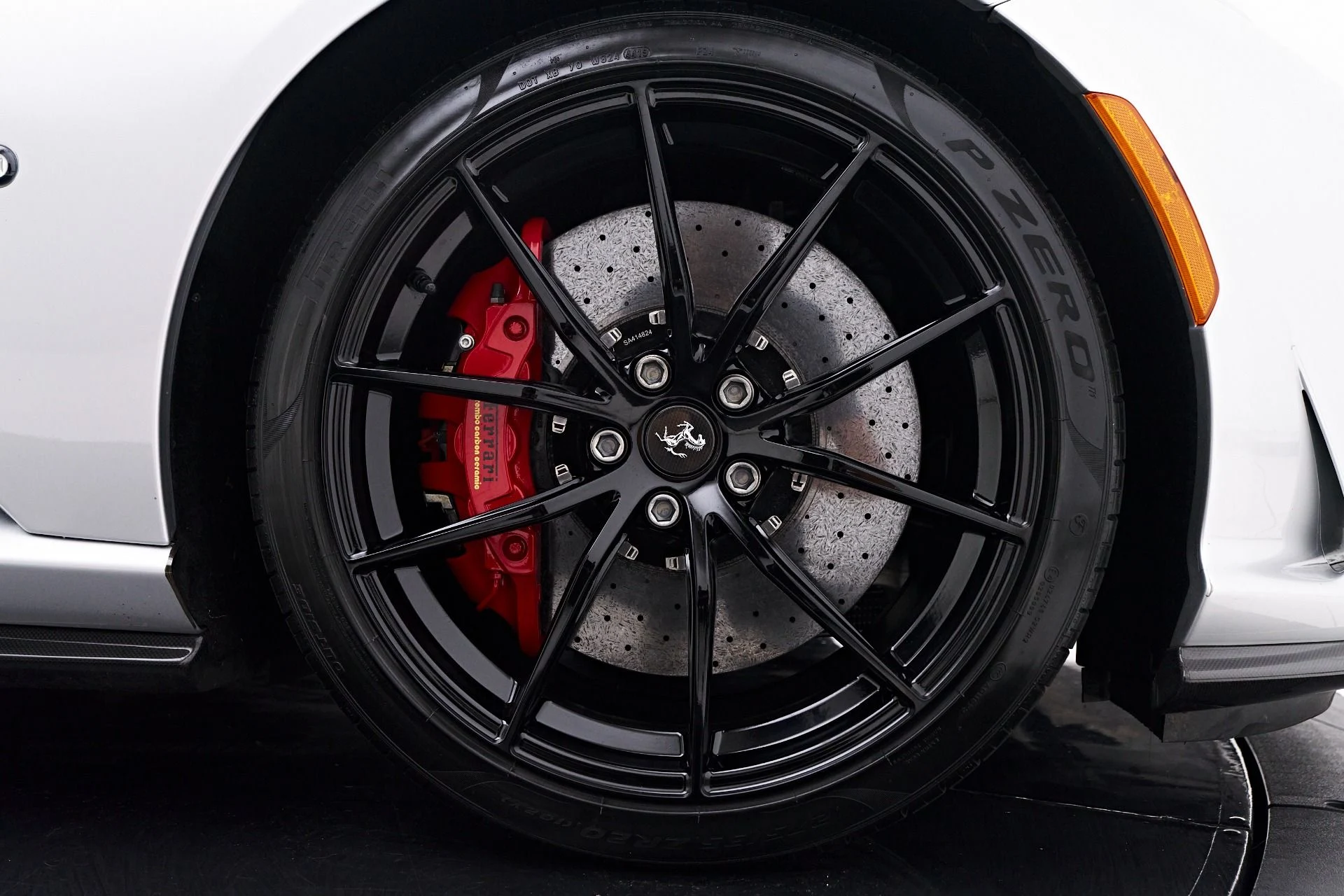 mph037_3957058054_Used_2020_Ferrari_812_Superfast_Base_1753754444_e92b698c02