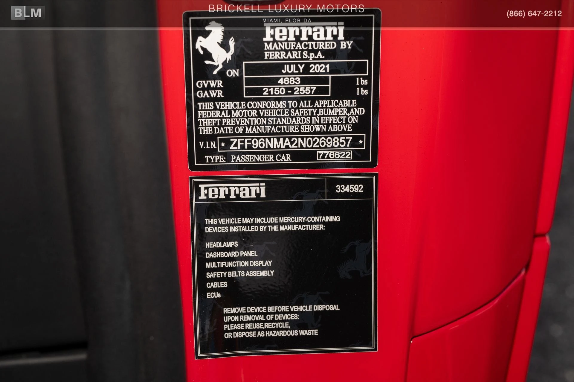 mph037_3957359958_ca5d7b1fae6249e19f4537ac91663f02_3a51cf7835