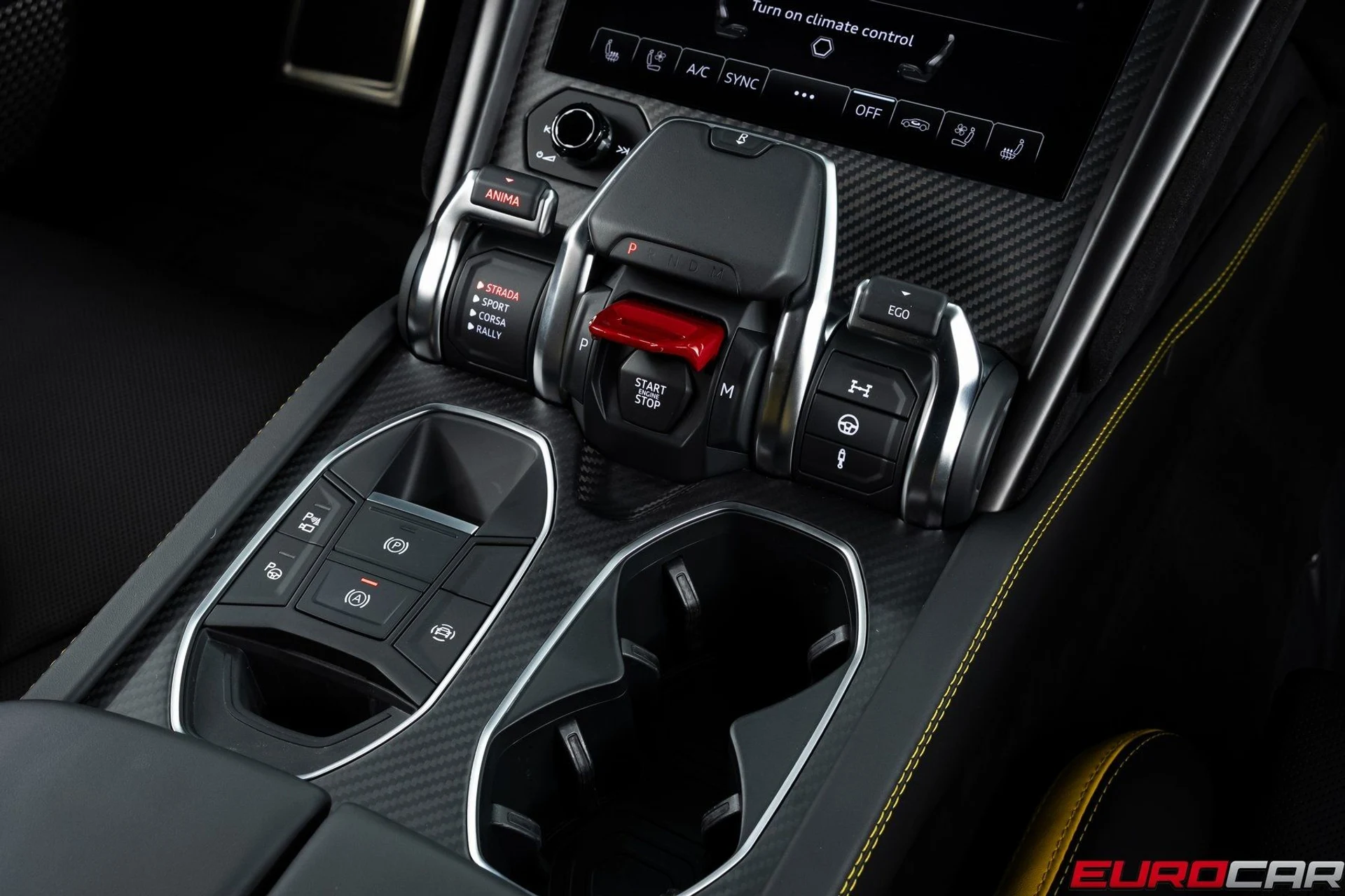 mph037_3957433204_image_38_ea8c07c4ca