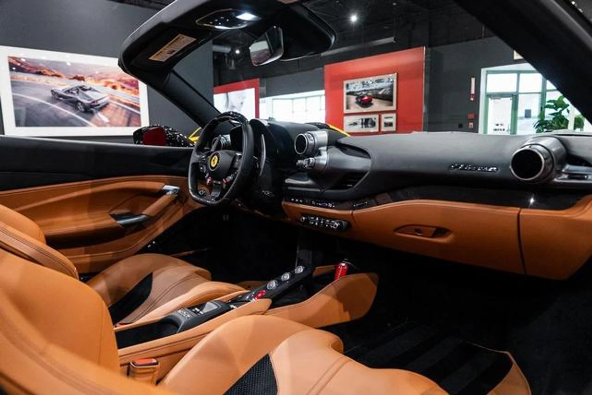 mph037_3958245259_AO_Ad_Jz_Jo6j_V_Zk_H_Ule8_Y_Qd_WH_140w_ab3d7ab7cd