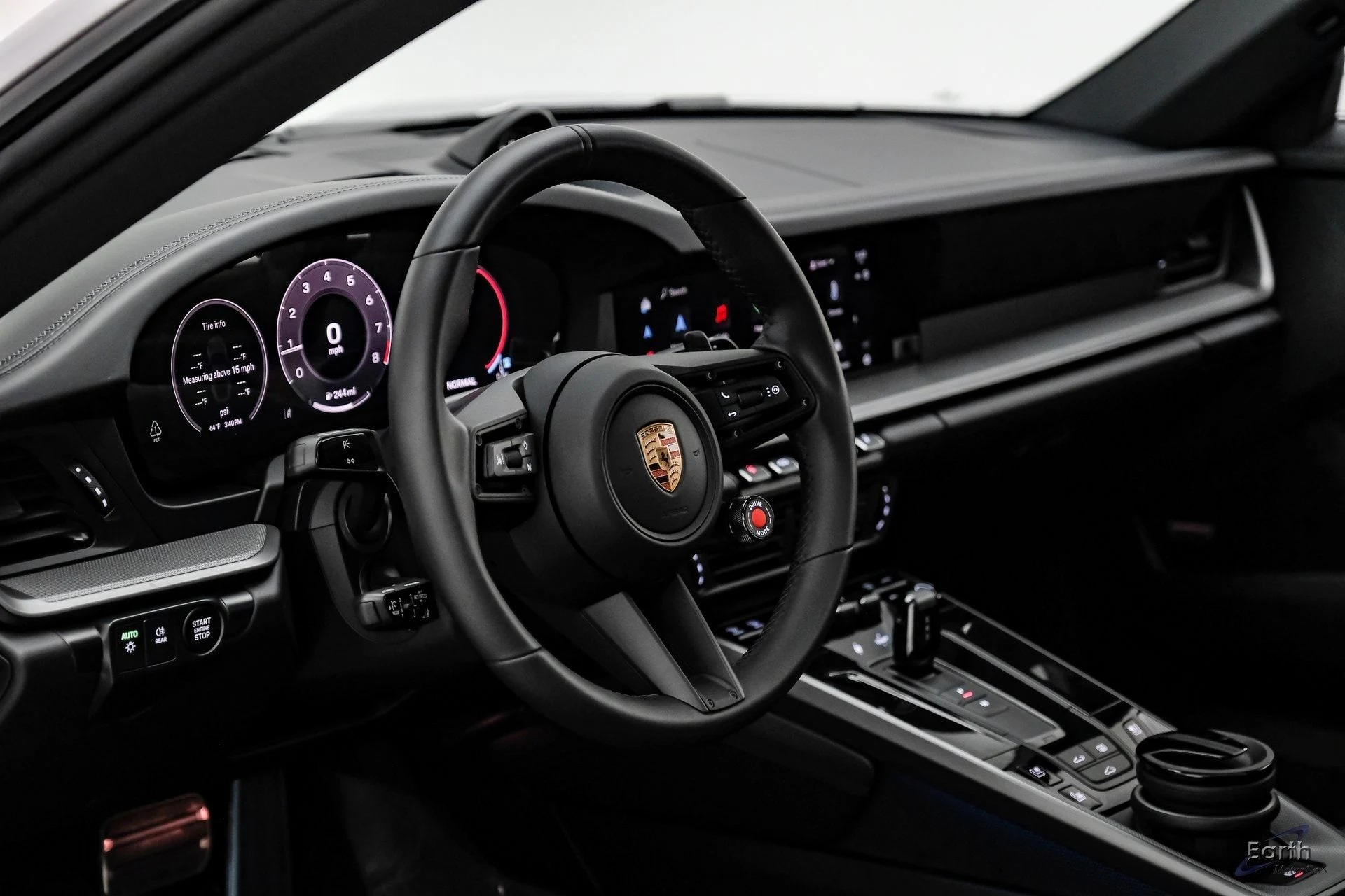 mph037_3958421330_90ec98dc83c86af3d48e91f4a0f1df9bx_d018f8cd3f