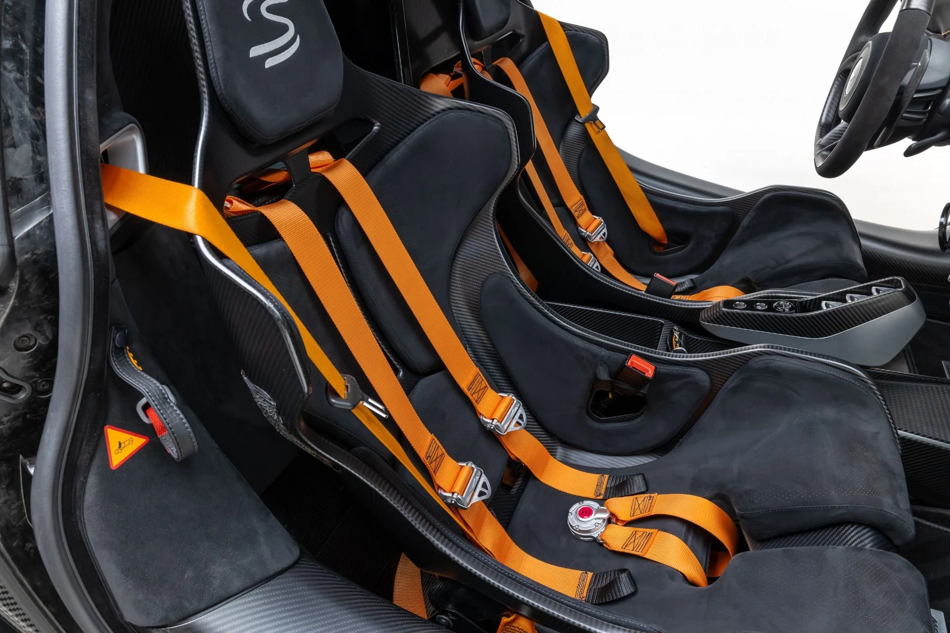 mph037_3958610600_13122_p38_l_e12d4ac65f