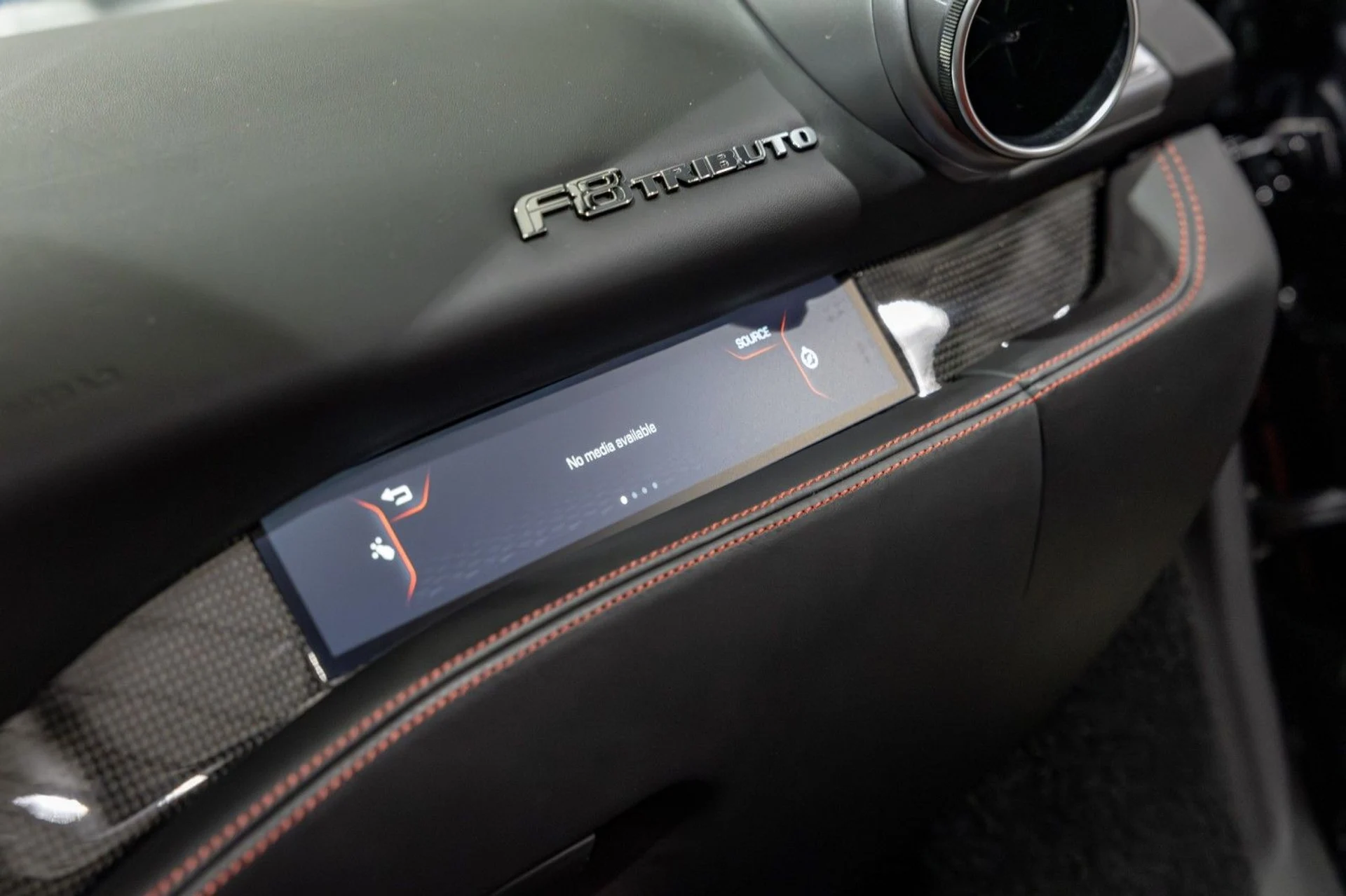 mph037_3959225155_ZA_40c8804c56