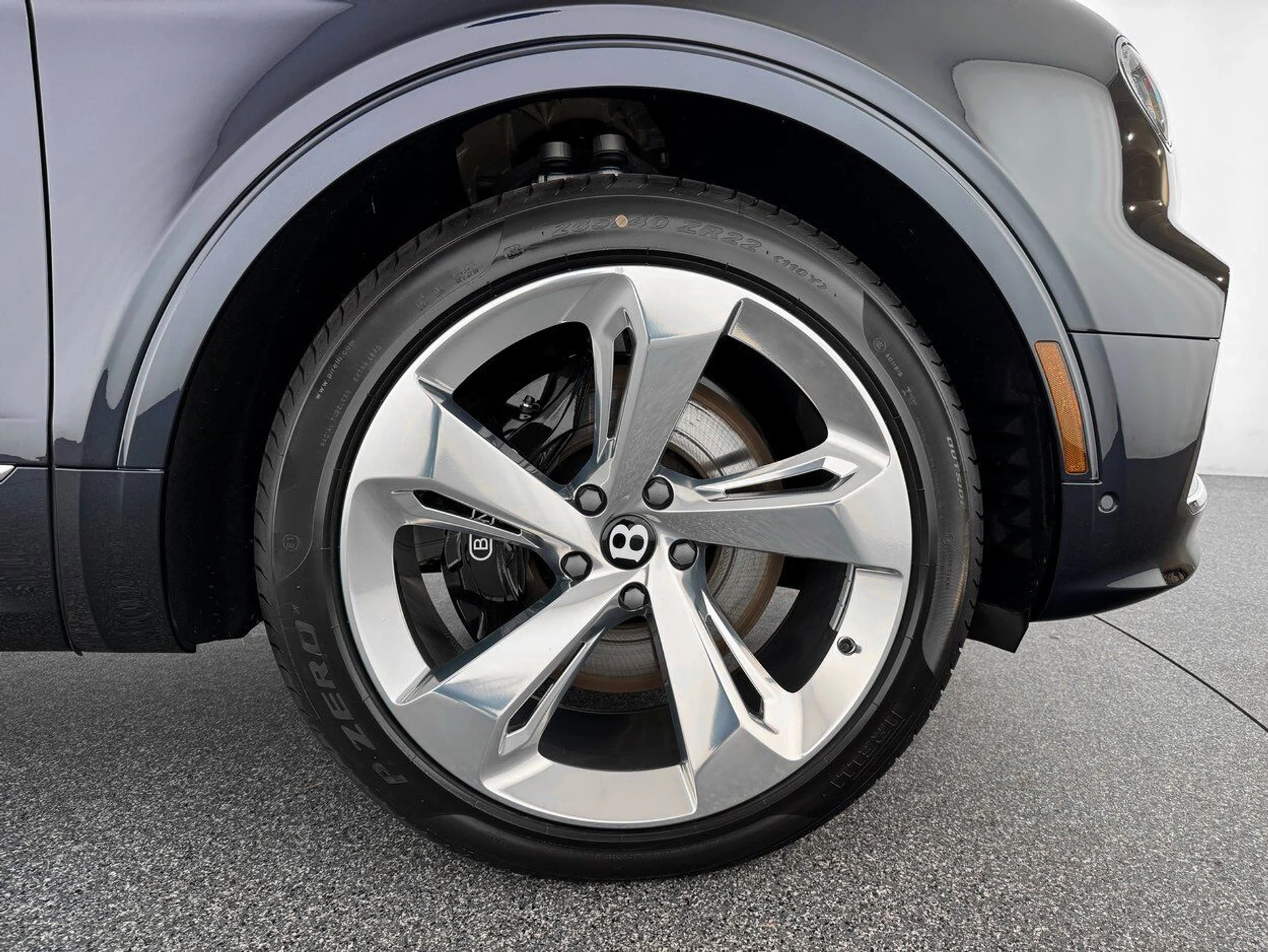 mph037_395931689_db30ef93f6367128f3cc165747ada1d0_e8c0354674