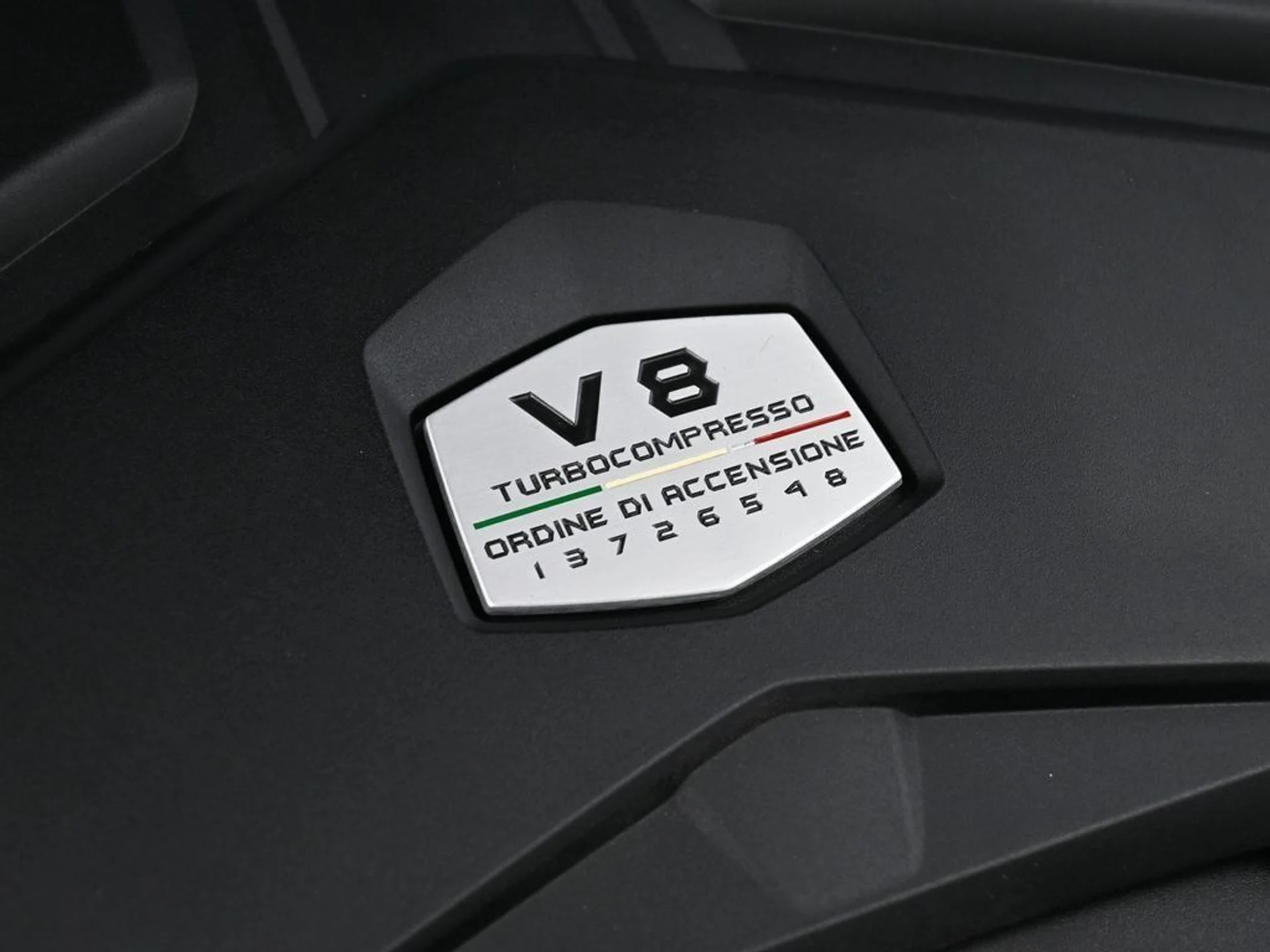 mph037_3960135838_02d3865f96ca33662bab6d04e86b4bf8_3bf3bc5b43