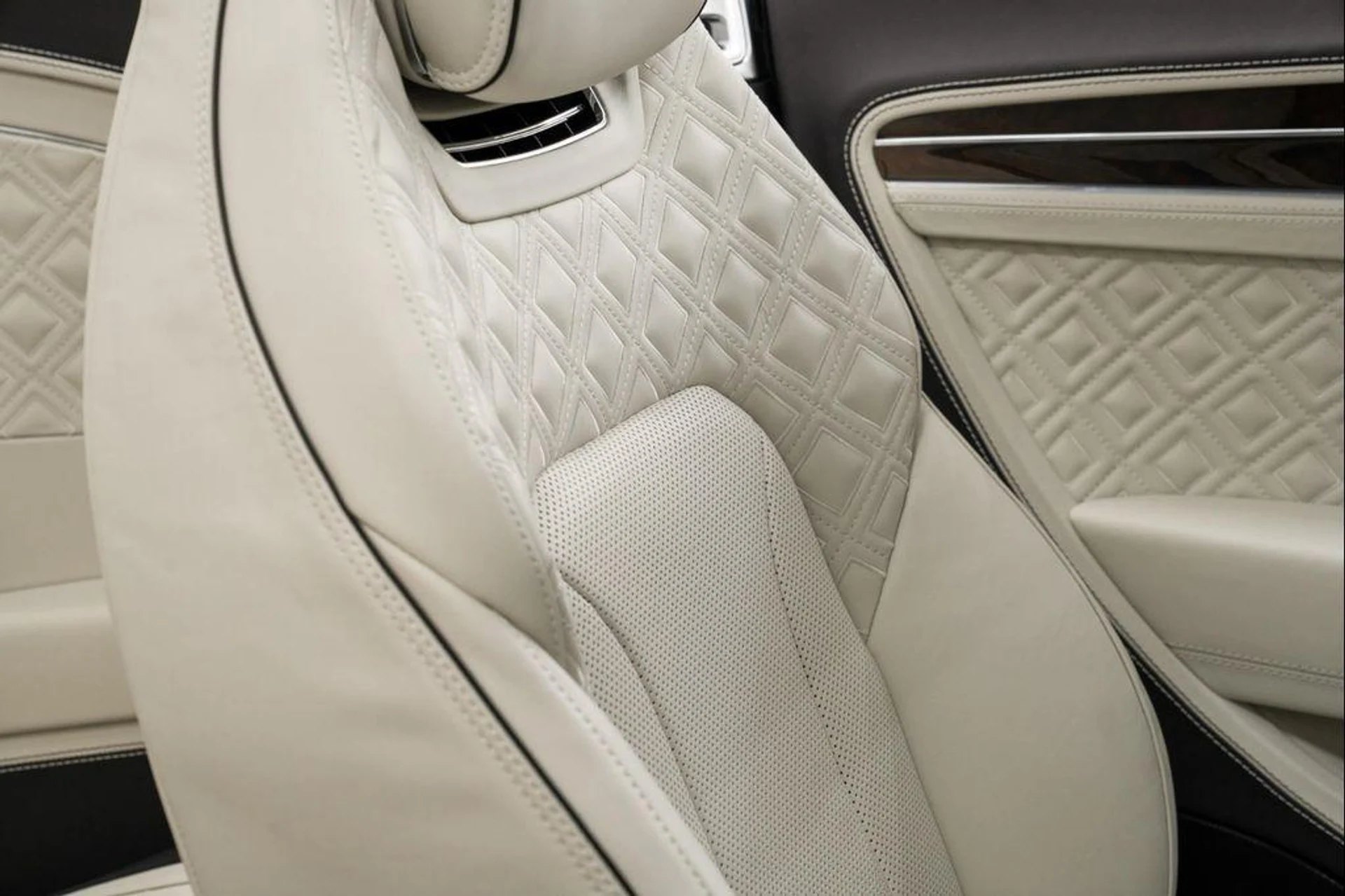 mph037_3960158230_96_Hha_Up6vs_Ke_Nr_Sq_Sgn_Ltdo_QNB_0_9689074eca