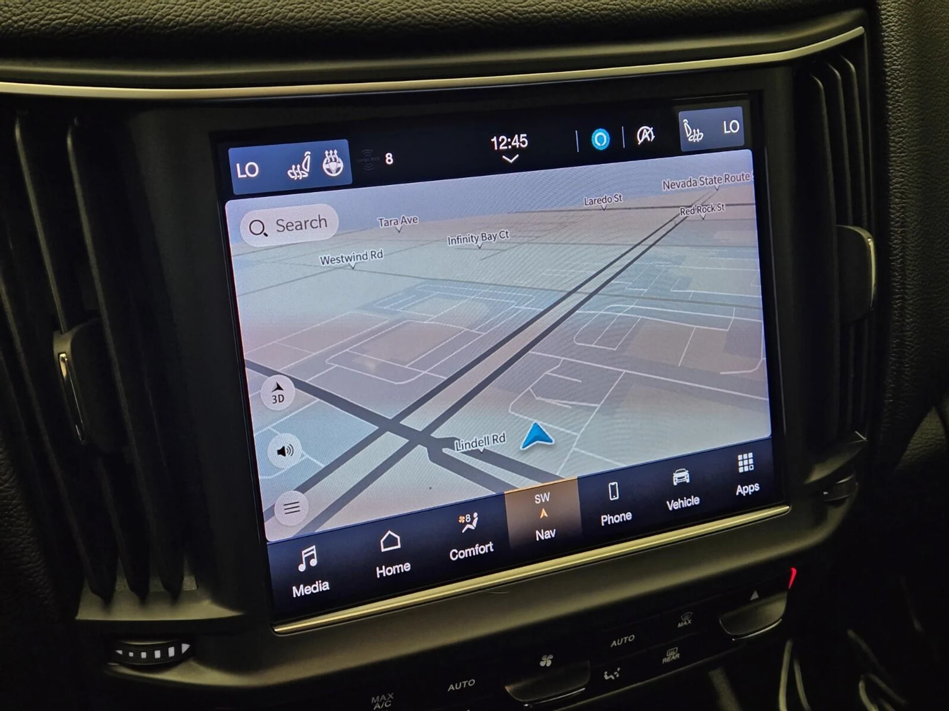 mph037_3960822214_Used_2022_Maserati_Levante_GT_1777355416_2b6d22bd7a