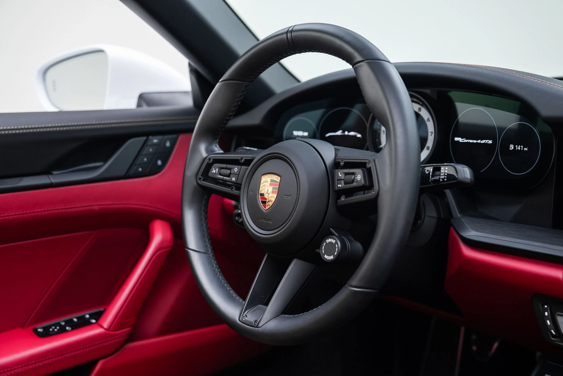 mph037_3960877951_Used_2022_Porsche_911_Carrera_4_GTS_1764979735_cb2c69f2de