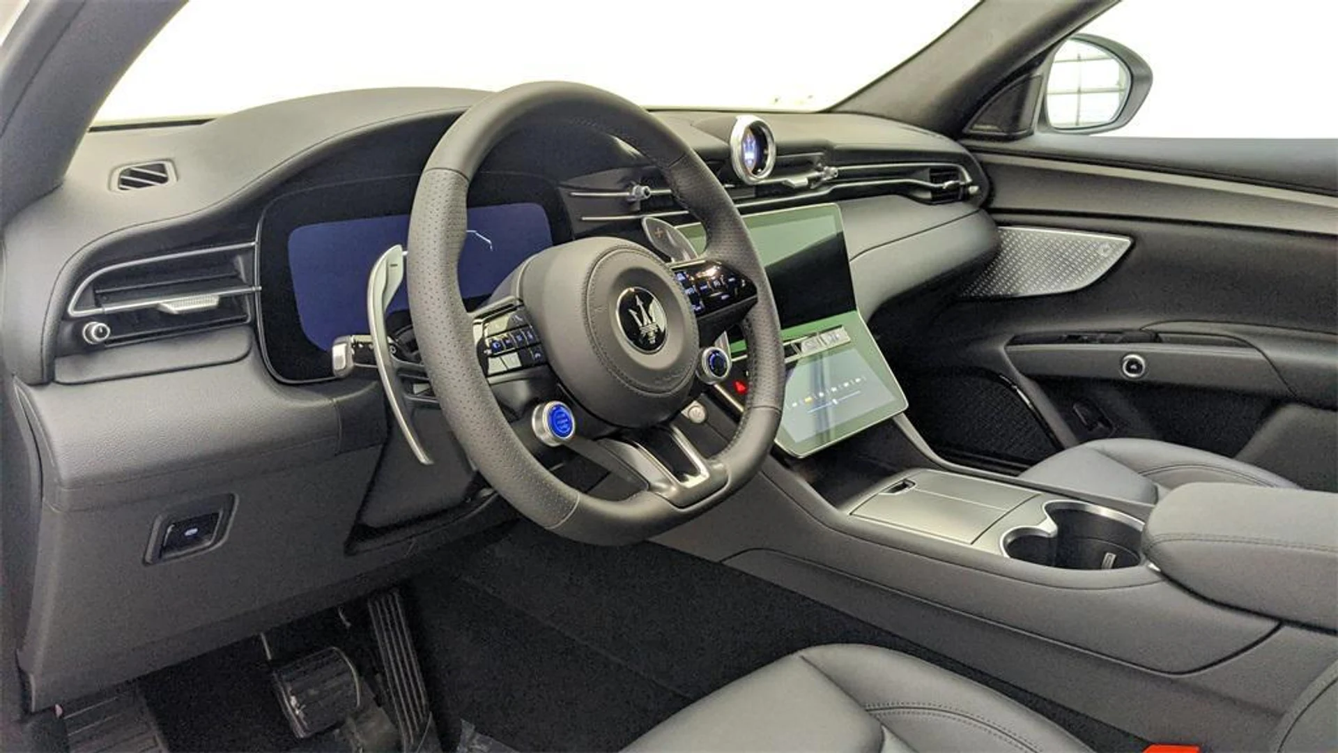 mph037_3961320848_3_S_Youo_S_g_A9_S6gm_Yj_UGG_Lu_P1_F0c_c4d22a4434