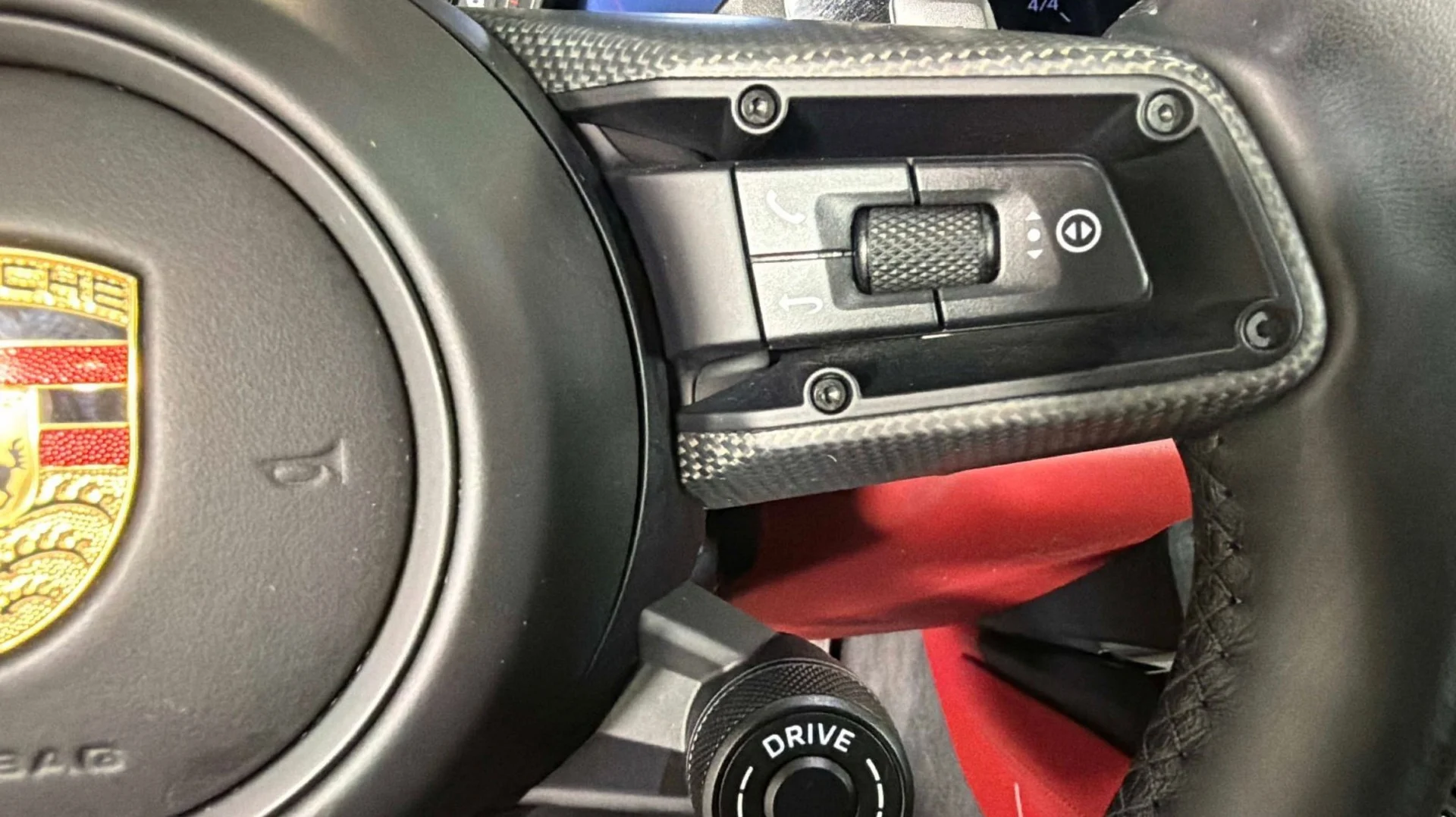 mph037_3961395792_content_homenetiol_com_2001243_2130496_0x0_c59291349a484f09bc52064a299de2e5_ad5eed2f06