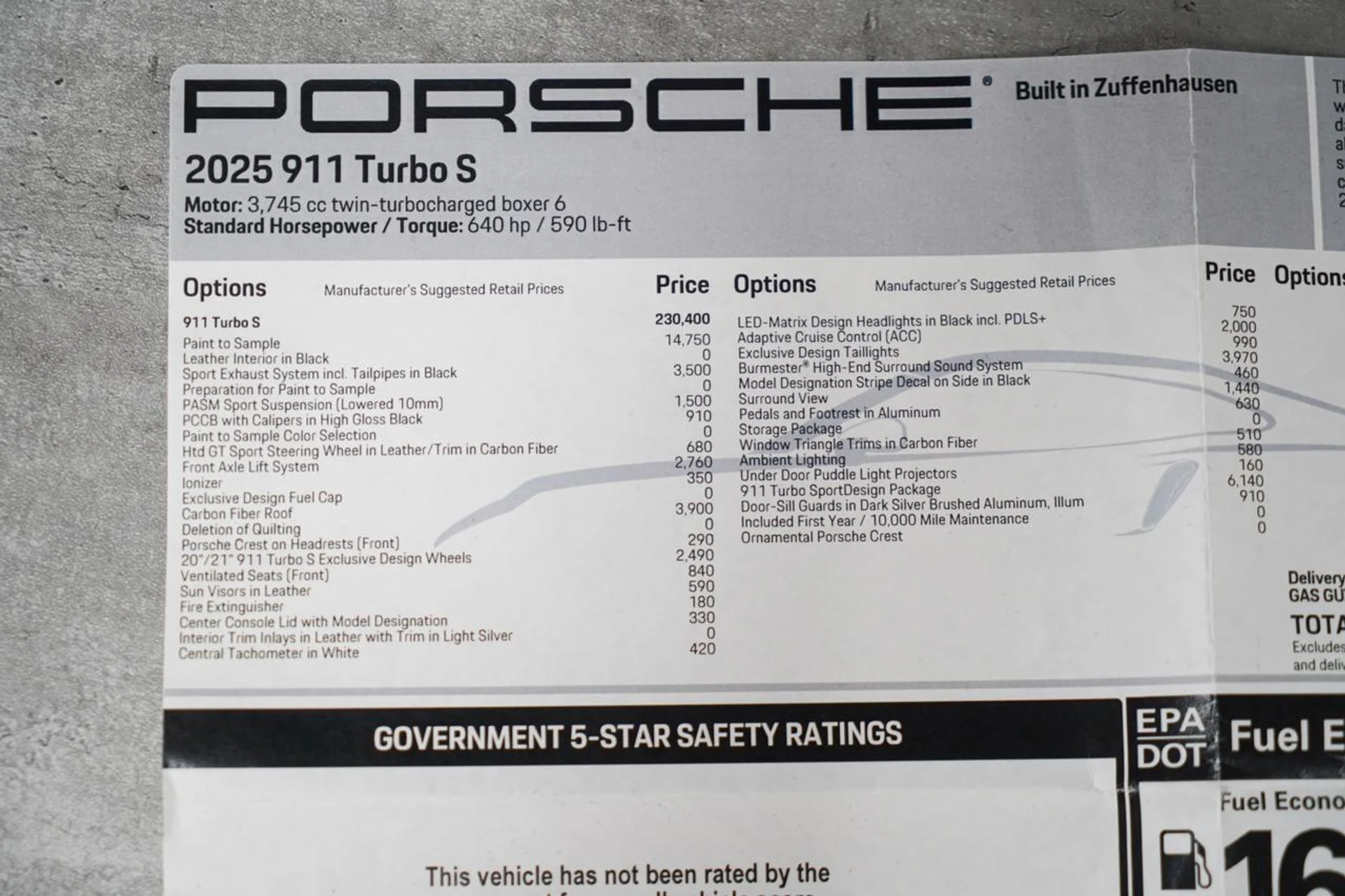 mph037_3961417154_6343a08ae4f7888d88a1b071bdc8c31c_0c2ae0b24d