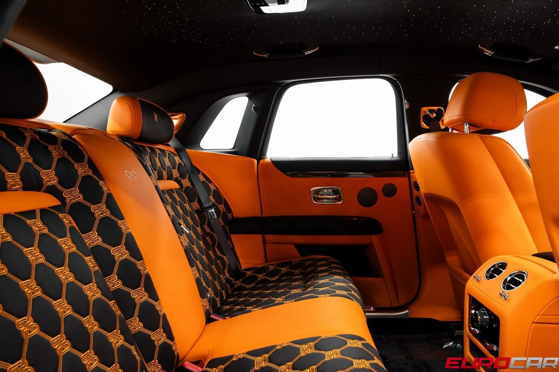 mph037_3961560924_image_38_a67f6d910c