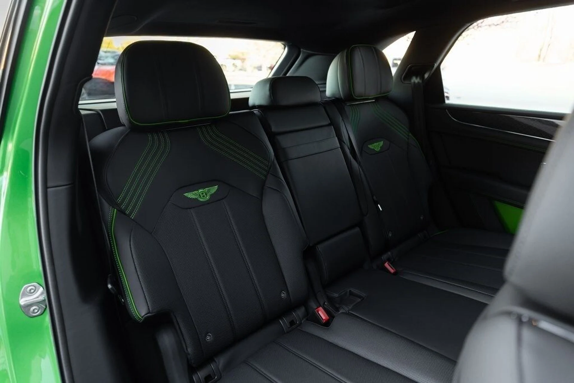 mph037_3961726004_f5e98c5ee6fff165a2dcb4d82c9a7724x_834cd3a9da