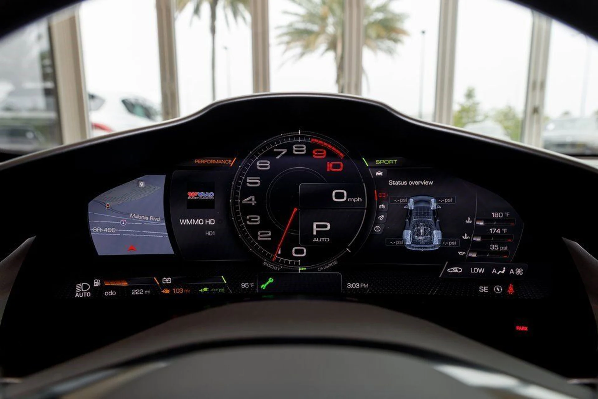 mph037_3961955276_cea40c02c670ae19f5c9502d1d2782e6_559a91c97f