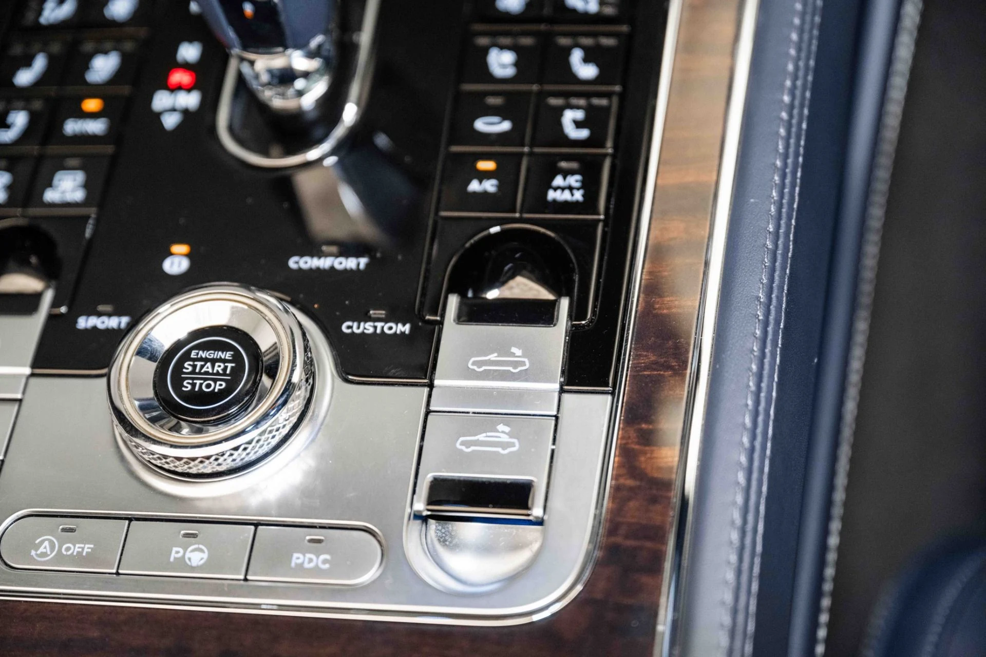 mph037_3962340469_Used_2021_Bentley_Continental_GTC_V8_Convertible_1733325878_7412a4ae6e