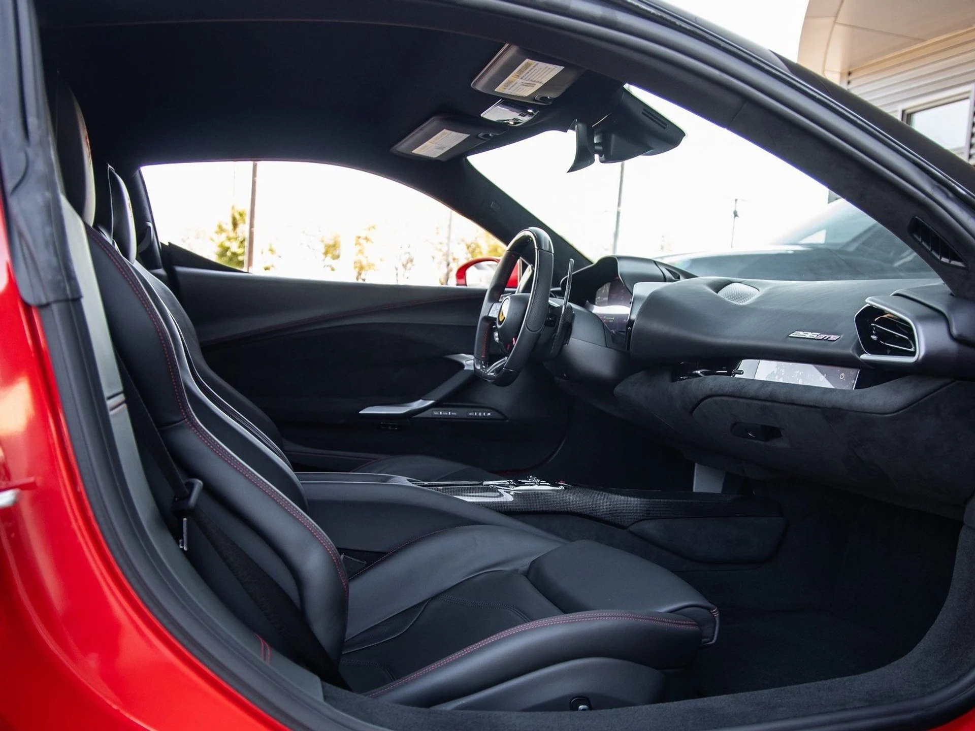 mph037_3963090917_38_9a0e181f6f