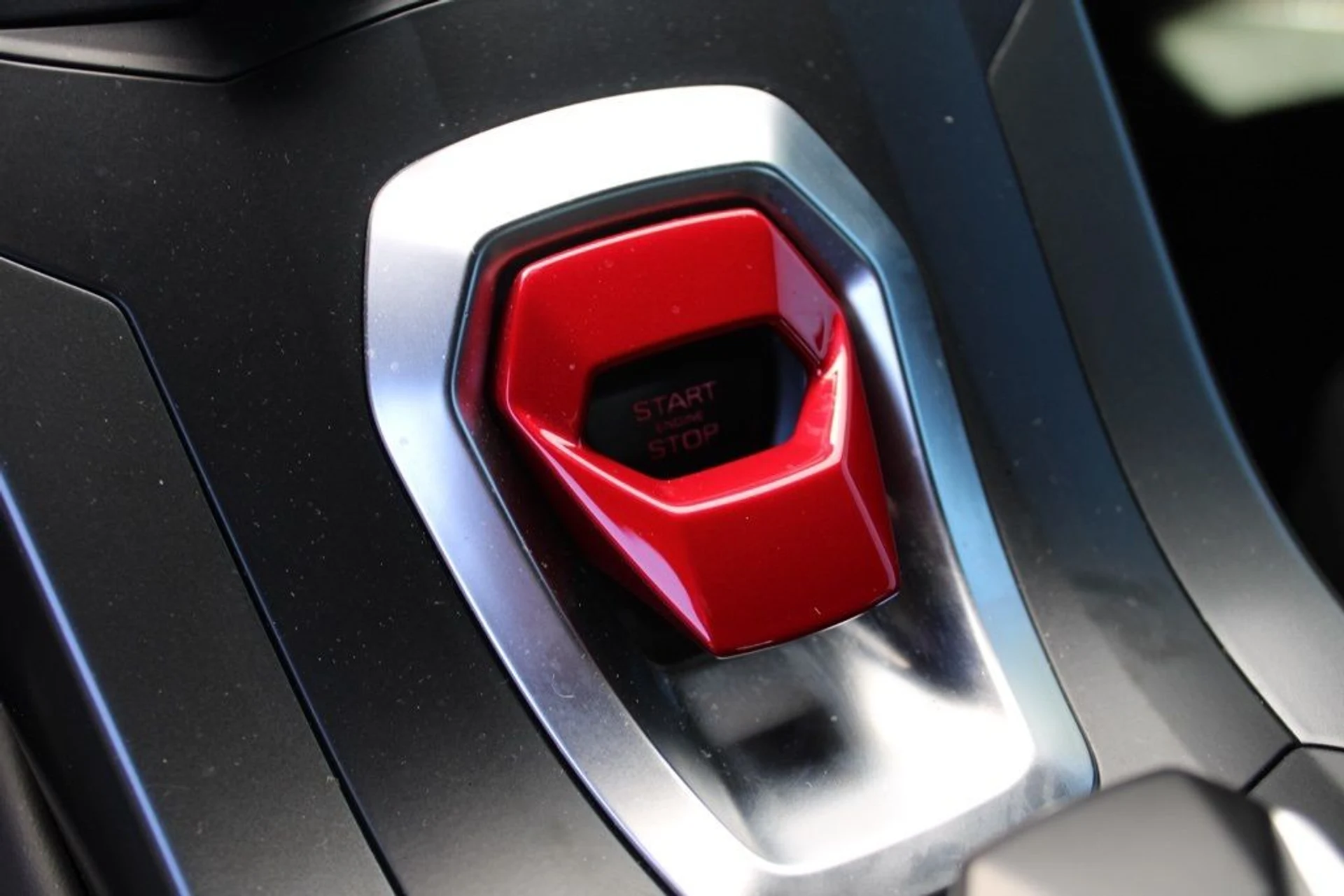 mph037_3964312670_2cc36b27e1ede3acc4f0d3c2cac8af94_d322add96b