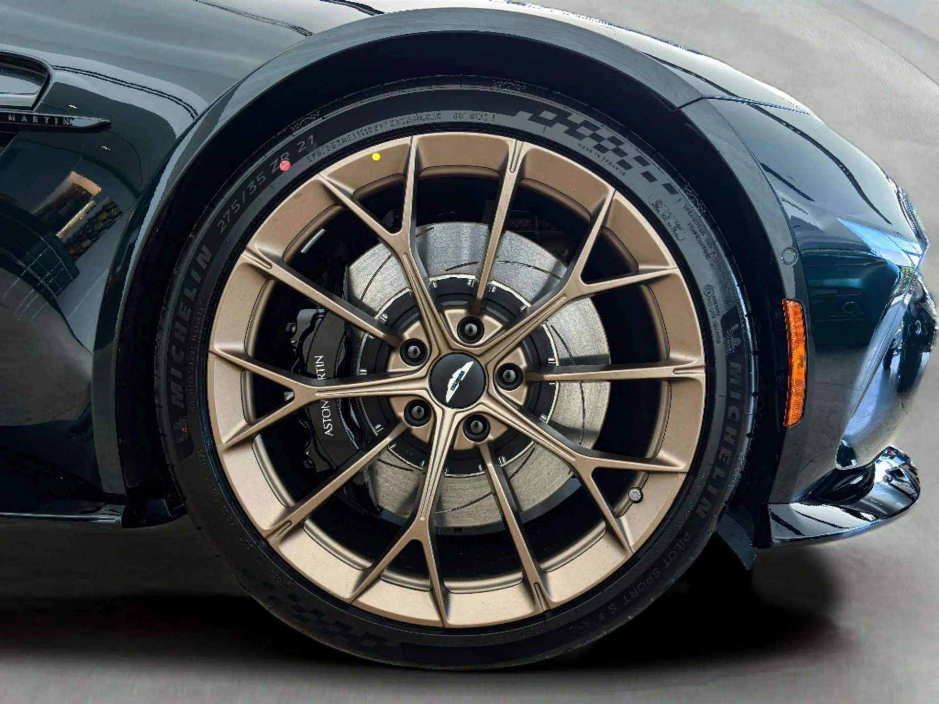 mph037_3964511933_ac2a0d0b_1bfb_4960_81d6_7433422f005c_a73625eb5b