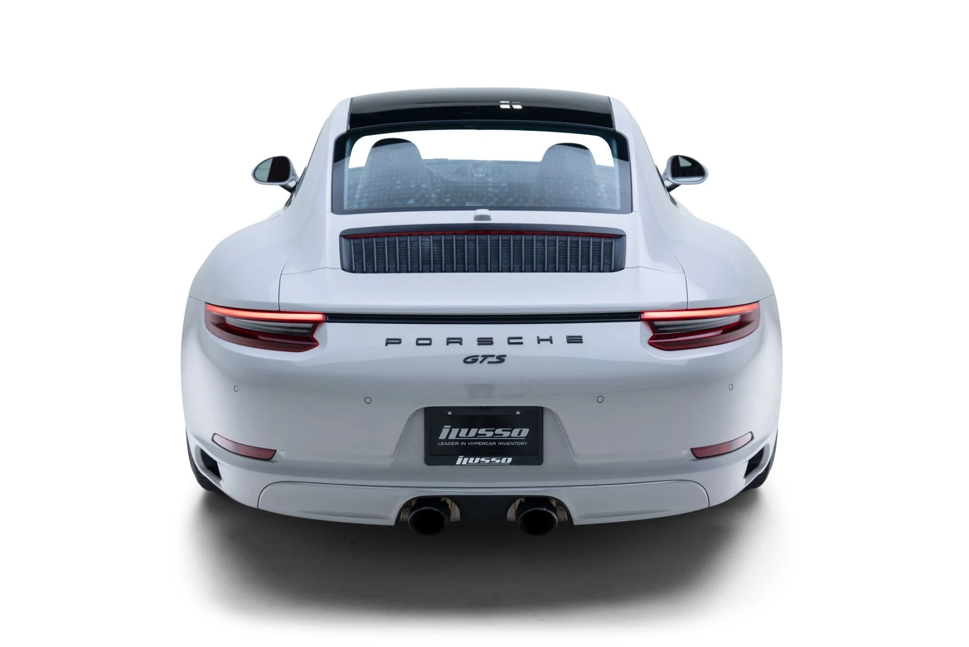 mph037_3964533196_Used_2019_Porsche_911_Carrera_GTS_1780071500_fcfed06e01