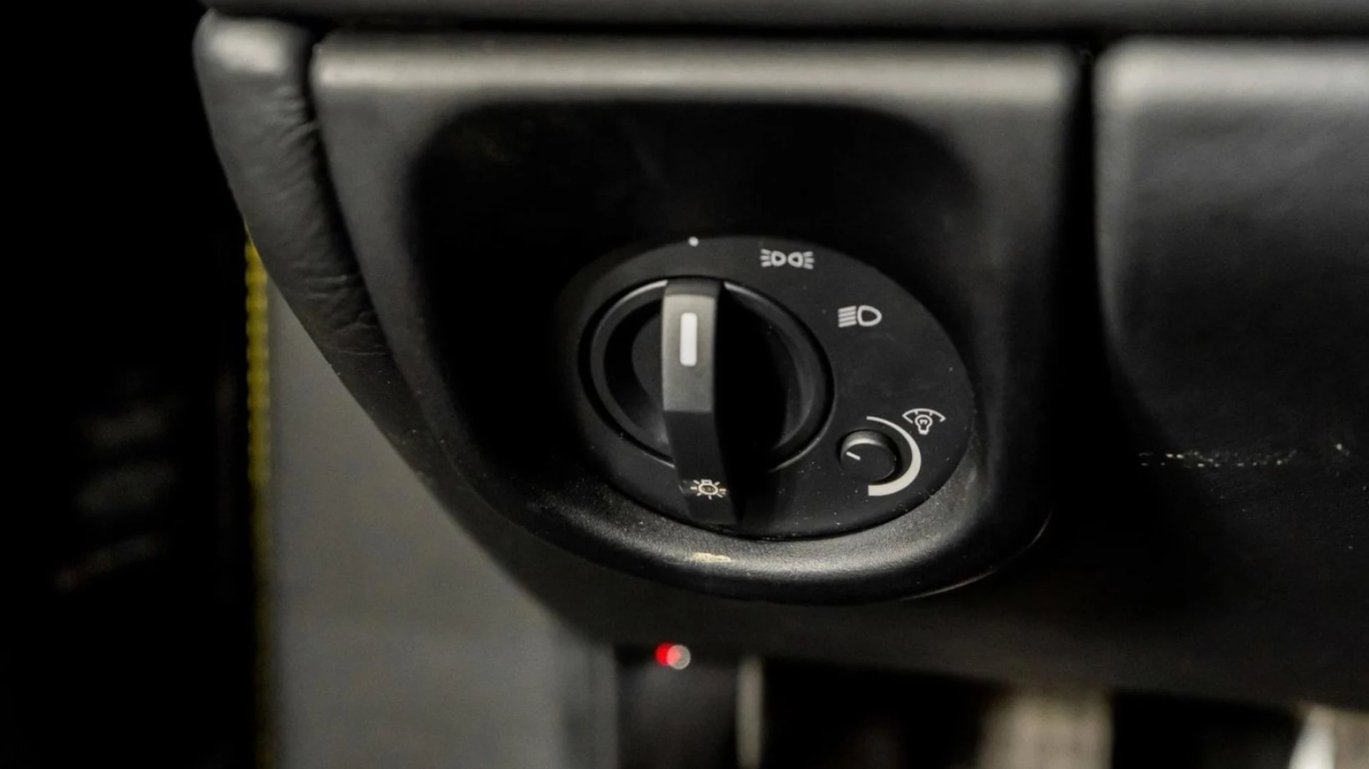 mph037_3965022050_content_homenetiol_com_2001243_2130496_0x0_2e220092d1804d81a865938b0d8c06e3_e01967fe4d