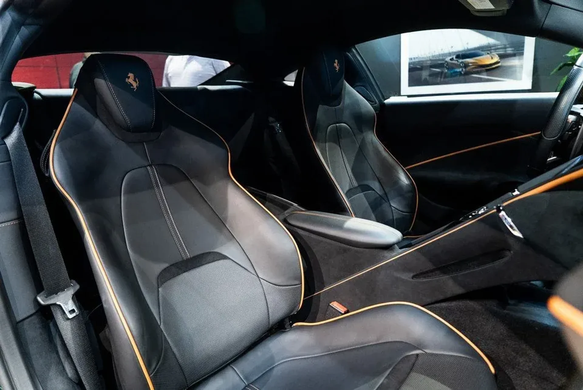 mph037_3965678643_0a7205cef85a8b40cd59eb6b3f9c4d9b_2ed5a4064f