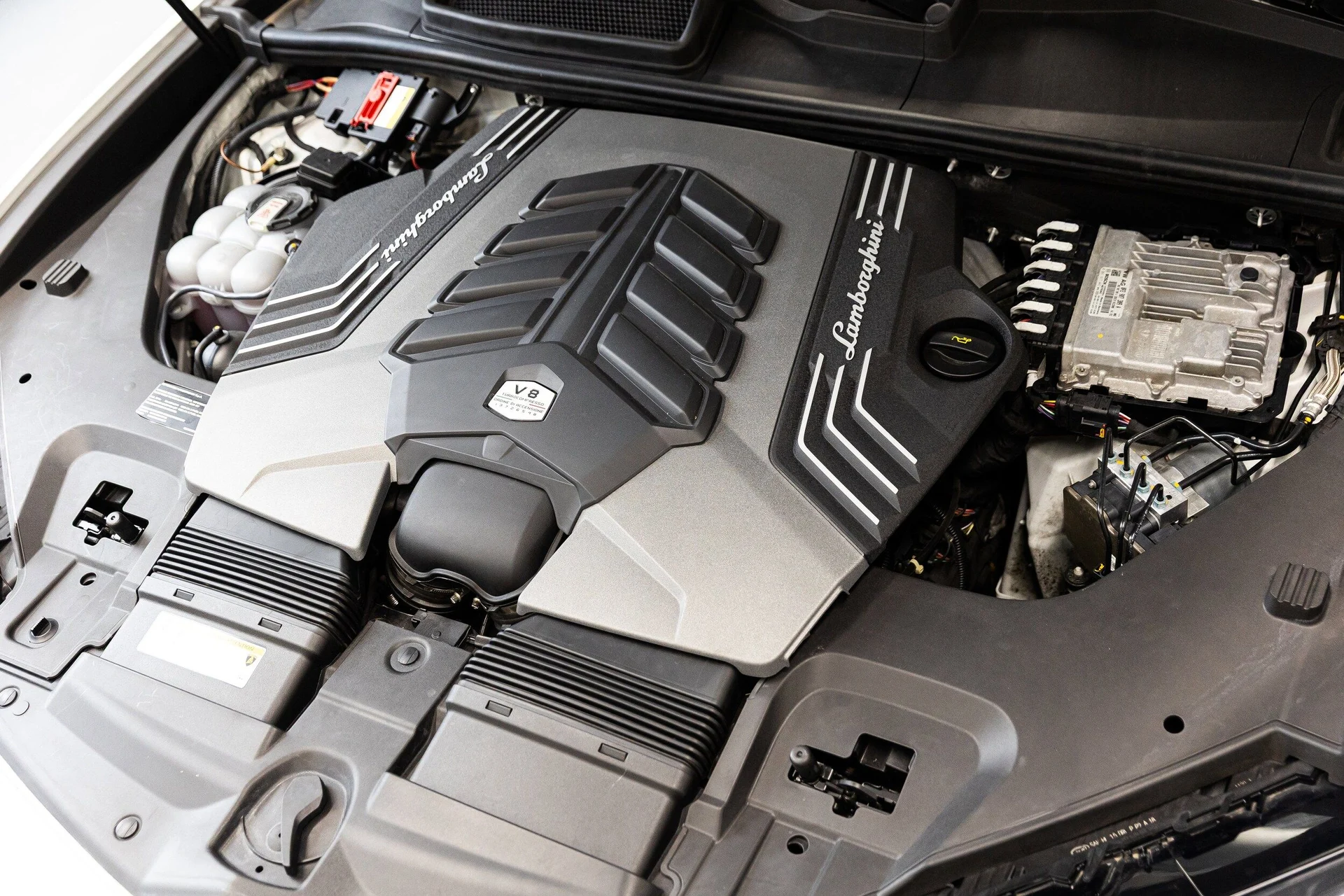 mph037_3966087906_5a39df6be13f670903a715235d62ff30x_22ad14ee40