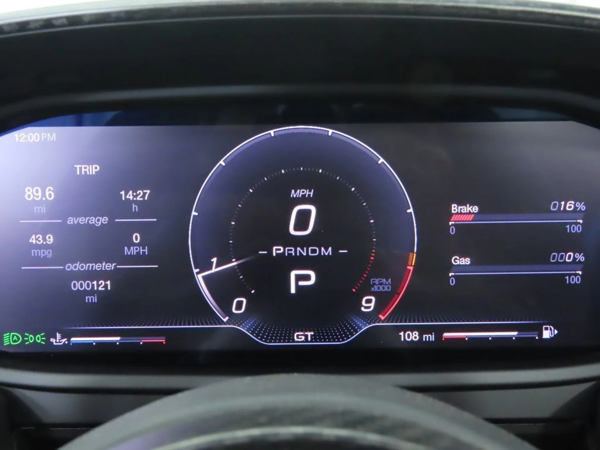 mph037_3966434496_used_2023_maserati_mc20_cieloconvertible_8119_22982884_38_1024_10b2f1fc2d