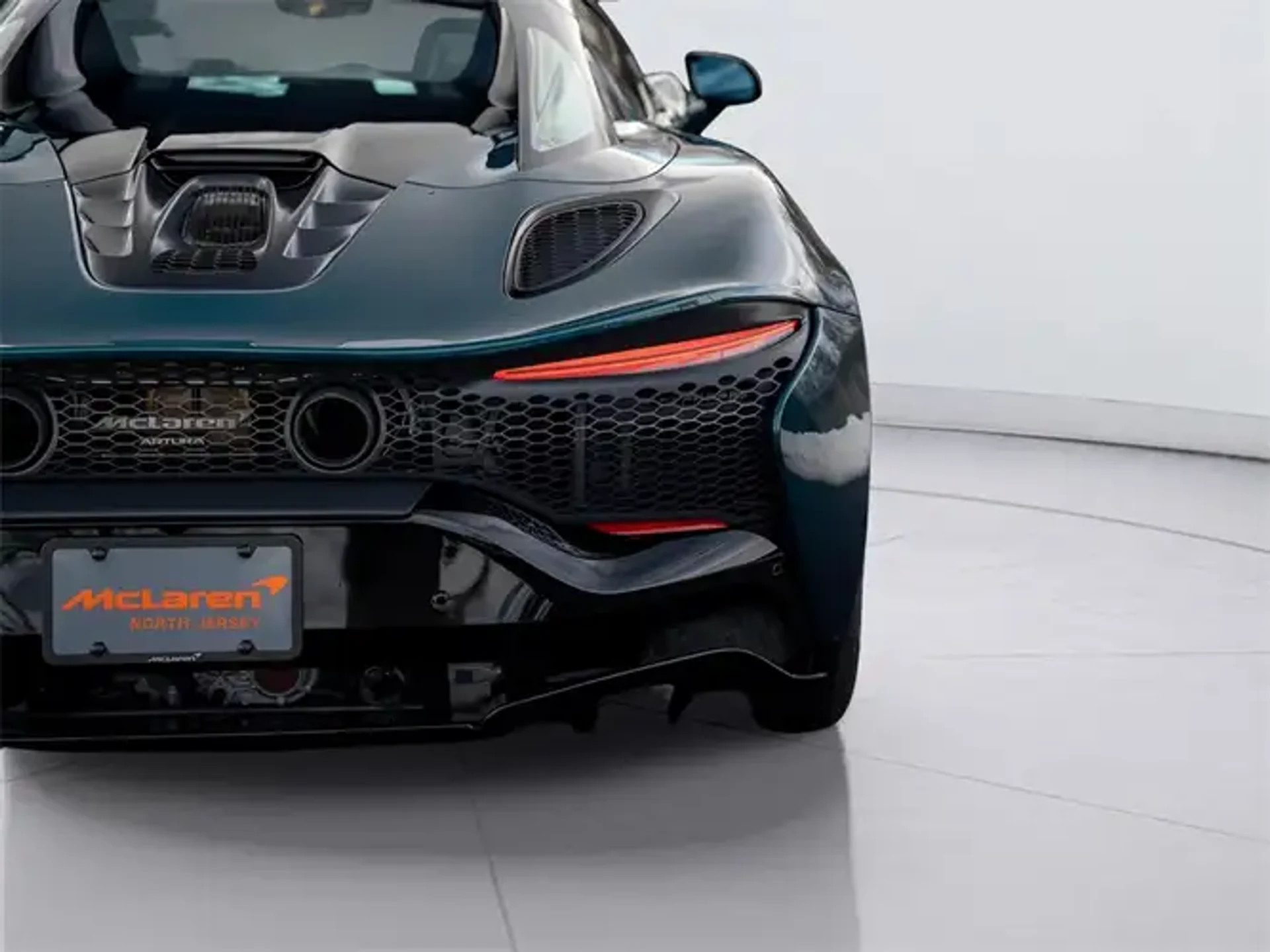 mph037_3966583618_Hk_G_Gwnu_Yc_LCM_Jzw_K_med_fb9017fcb0