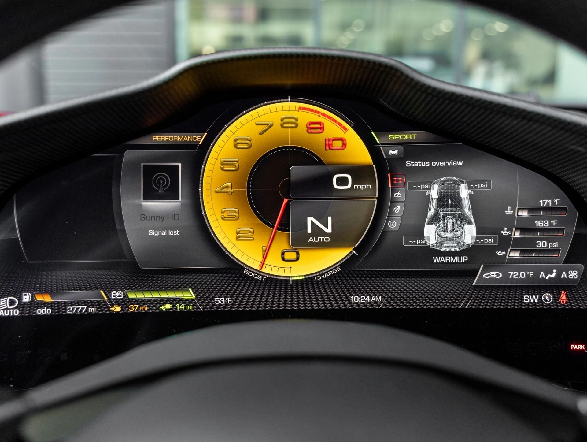 mph037_3966739462_38_f12b9ed26a