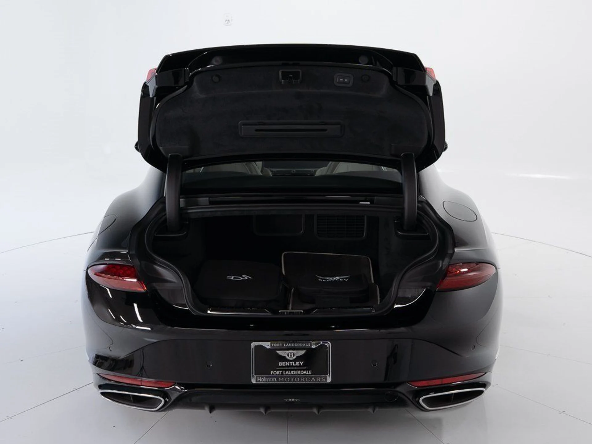 mph037_3967424790_cfa86b96293b0afa8af0e88bb15c671b_4675c7a8a5