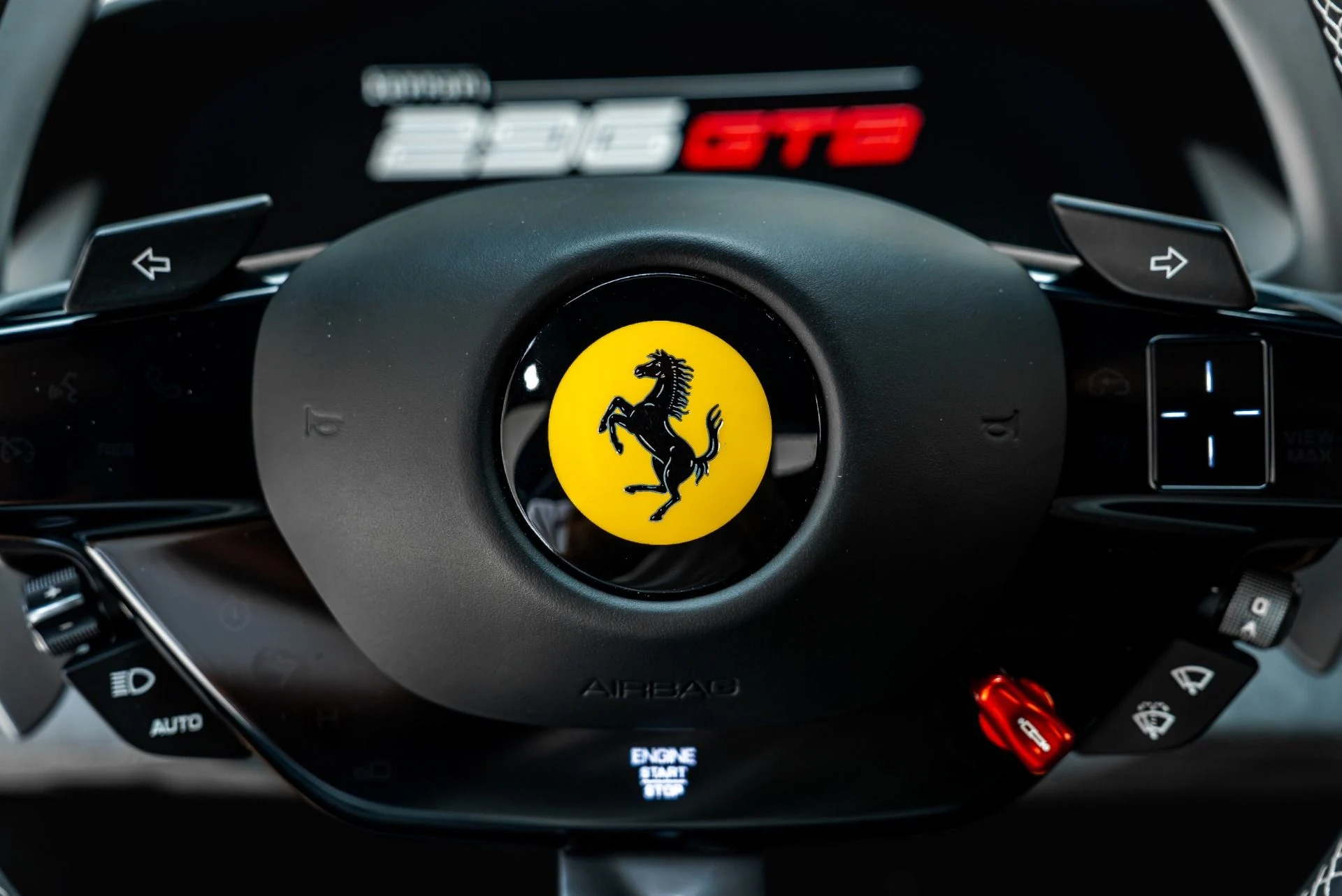 mph037_3967827707_Used_2024_Ferrari_296_GTB_1784245469_572c2b2d53