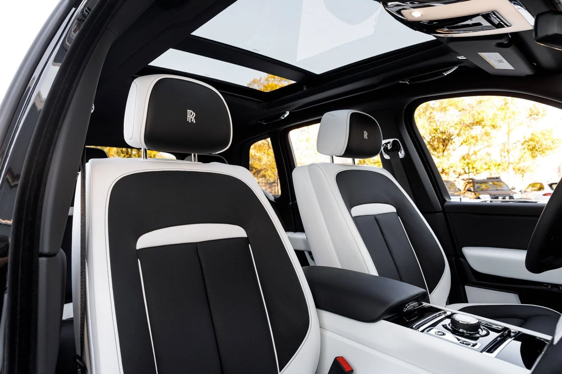 mph037_3969082478_1dc522934ca9d82806955ccfb193aca3x_15f2654ee3