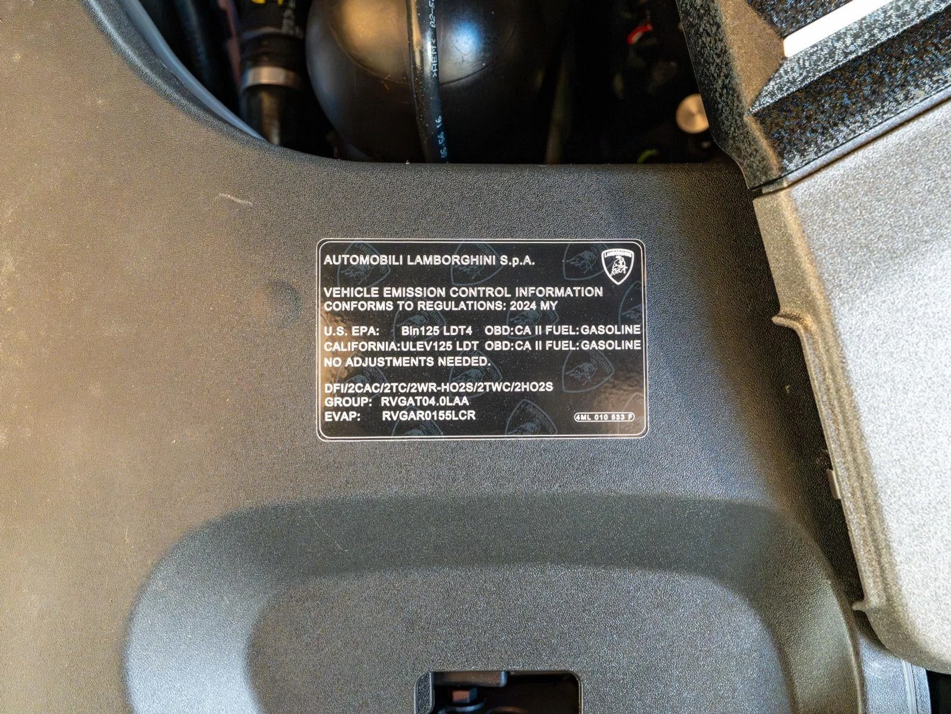 mph037_3970009423_38_42249e507c