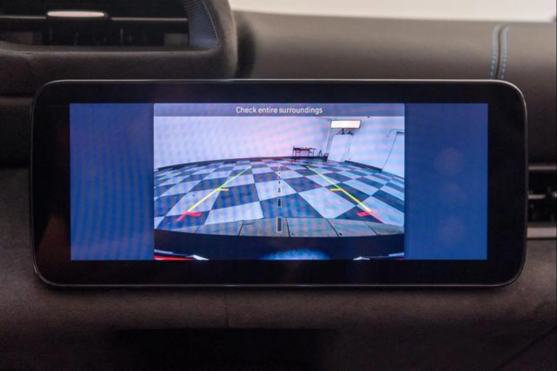 mph037_3971529750_R054_LQY_Dpas_Mxy9_Eq_4_JV_Pmo7_E_dc14d663c3