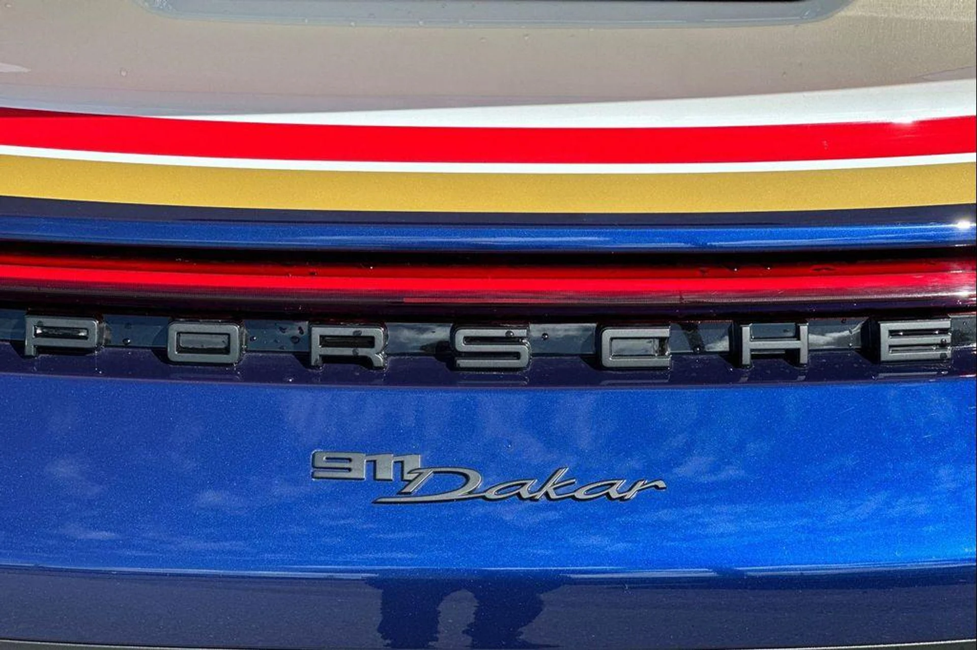 mph037_3972282550_qjh_KV_y_QZ_Uvr_C85_It_S_Zi_Qma65_Kw_4c8aa89e4b