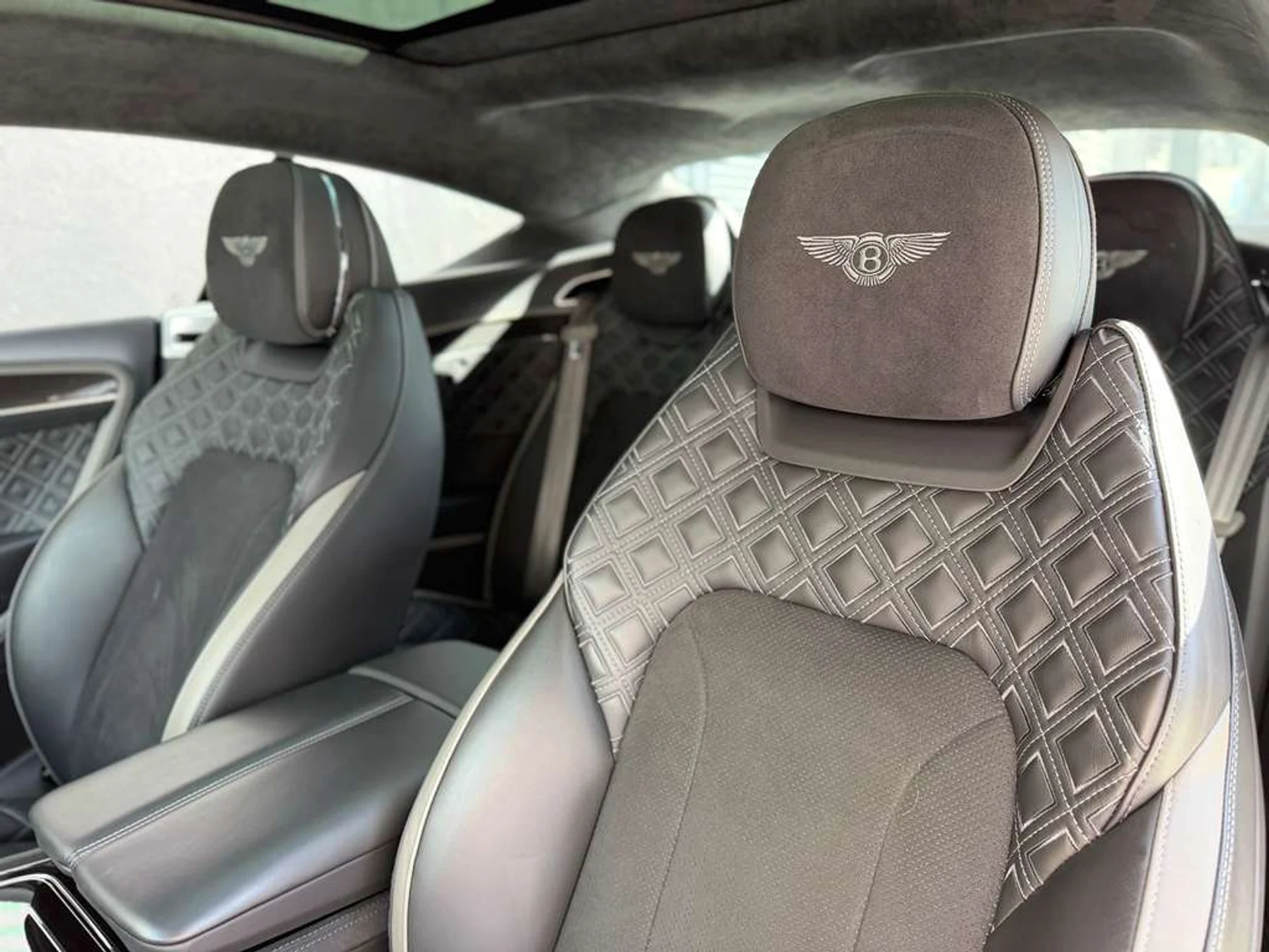 mph037_3972474830_Whats_App_Image_2025_12_17_at_5_40_21_PM_1_09957a64ba