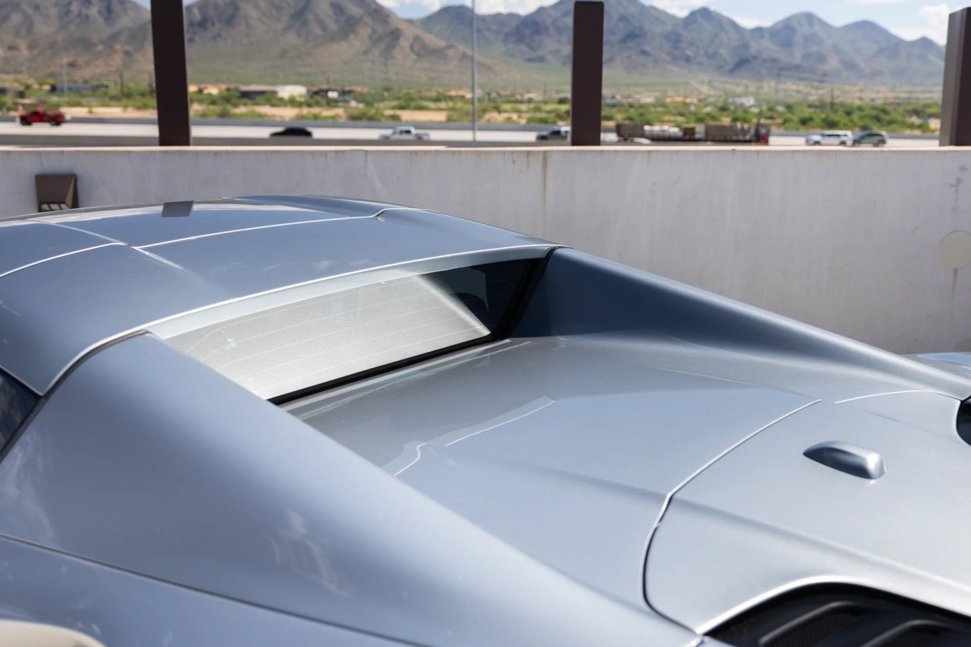 mph037_397306985_Used_2021_Ferrari_F8_Spider_1791592255_9adbc9d2c9