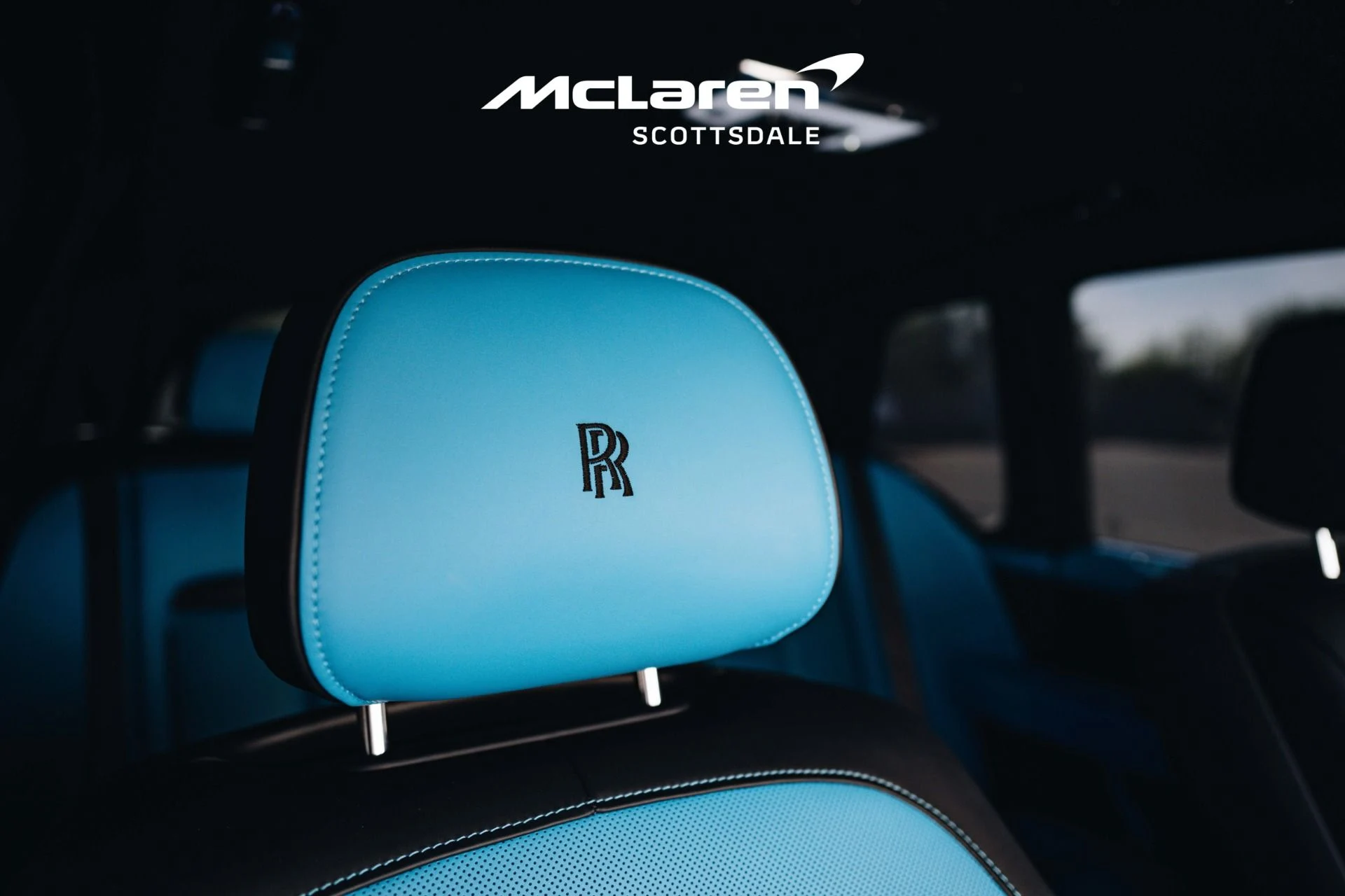 mph037_3973175155_Used_2023_Rolls_Royce_CULLINAN_1732171564_d352f6cafb