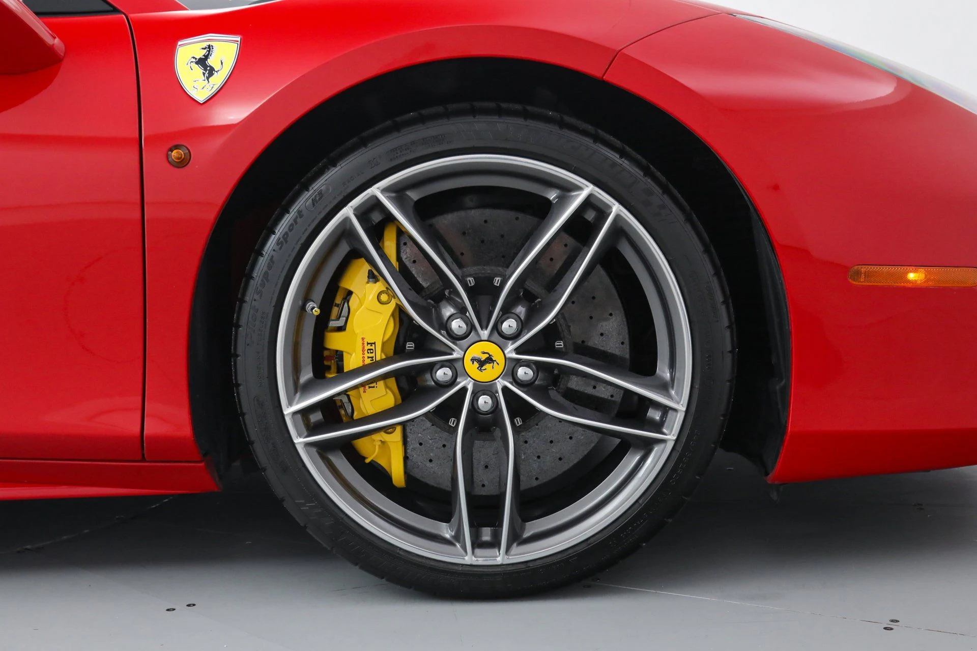 mph037_3973324188_2e5865cdfefc2443d1256aff64ddd759_0b93a73d66