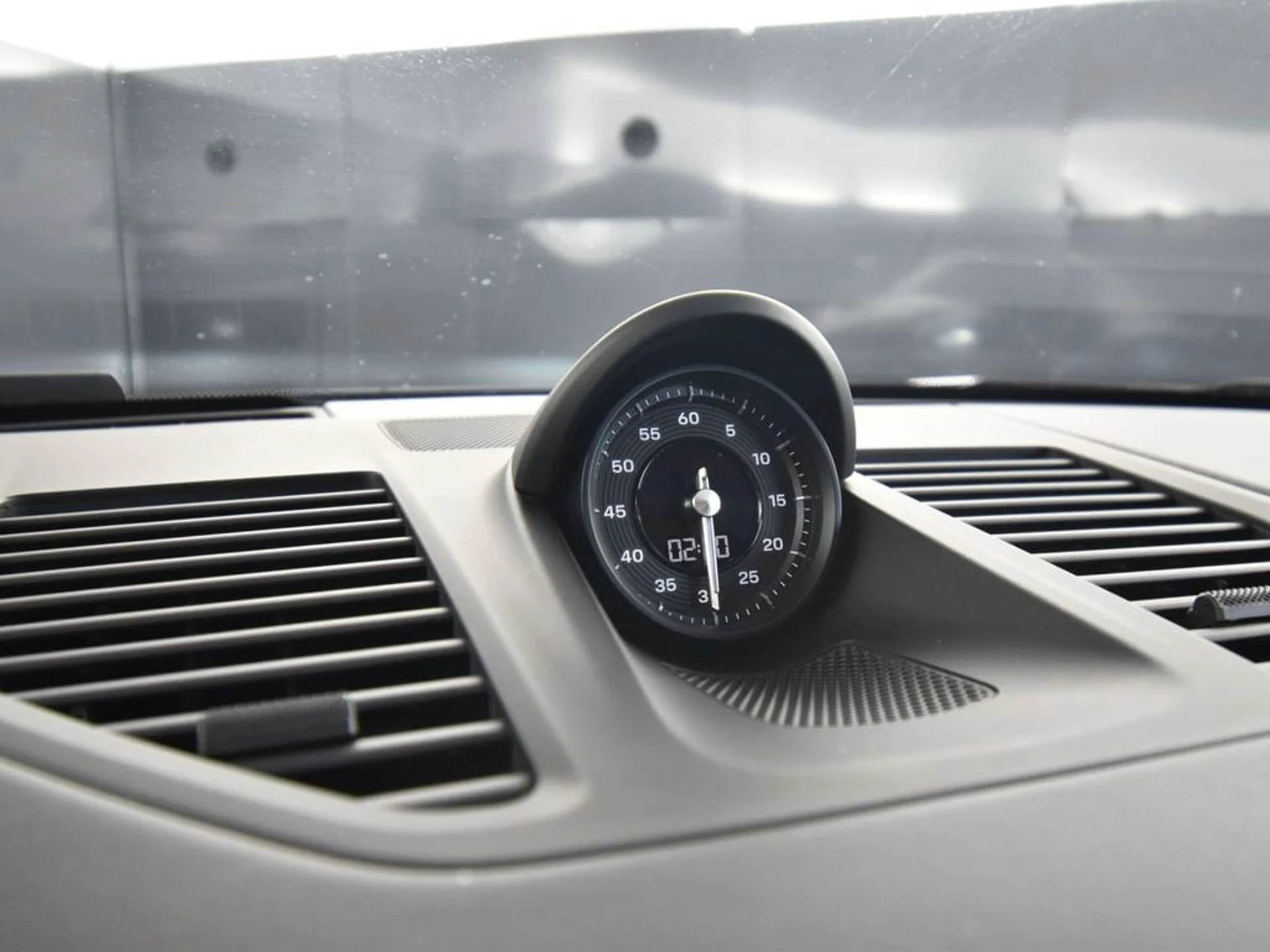 mph037_3974676421_c47a1fb3e779aa5e3c7e74341f07f7ffx_a8f22f13b9