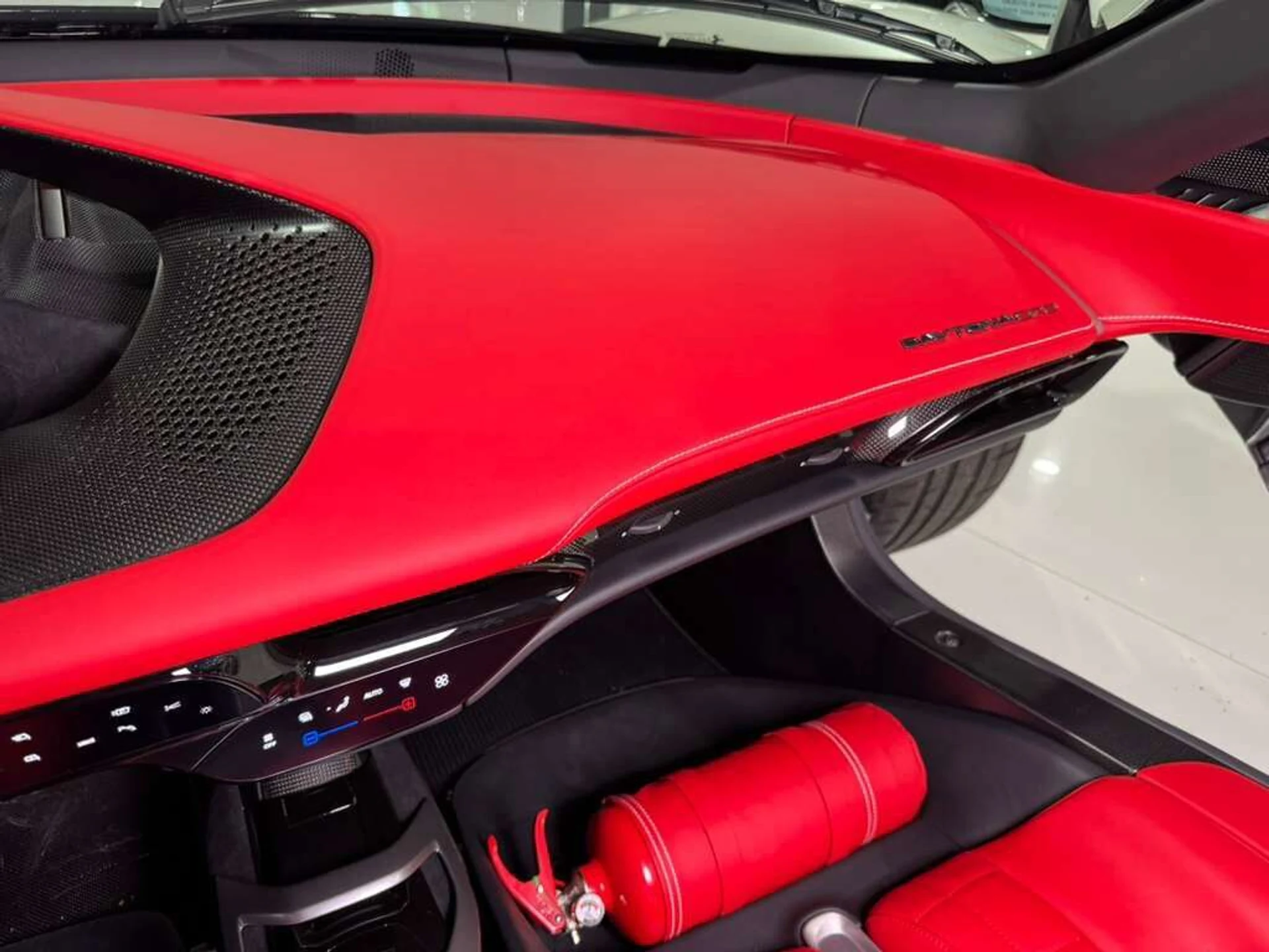 mph037_3974931125_9c260118ebd870050ecf2f246839920f_d85a5f9ec6