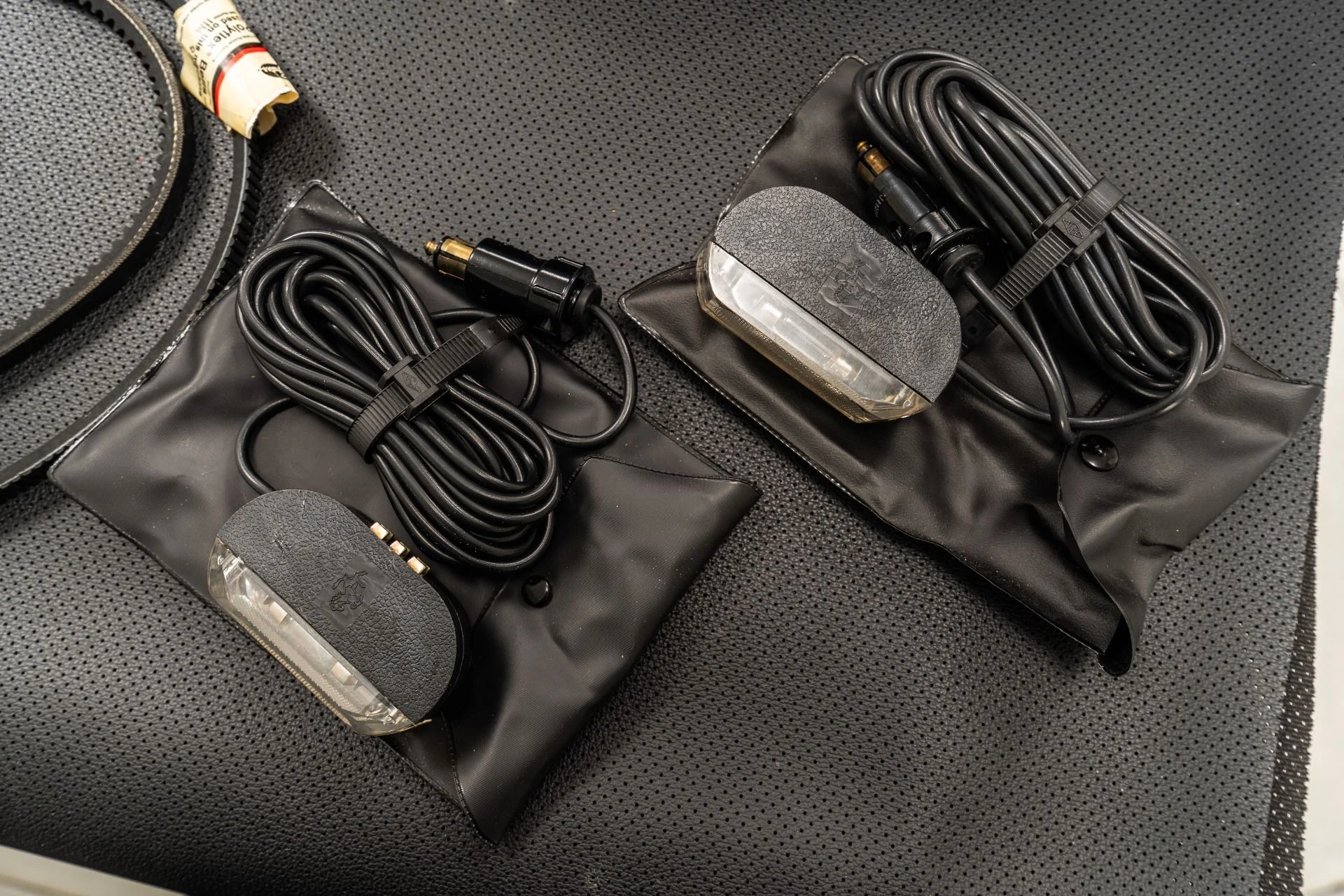 mph037_3975557074_Used_1985_Ferrari_308_GT_Si_Quattrovalvole_ULTRA_Low_Miles_Fresh_Belt_and_Fluid_Service_1760969589_8d32c34433