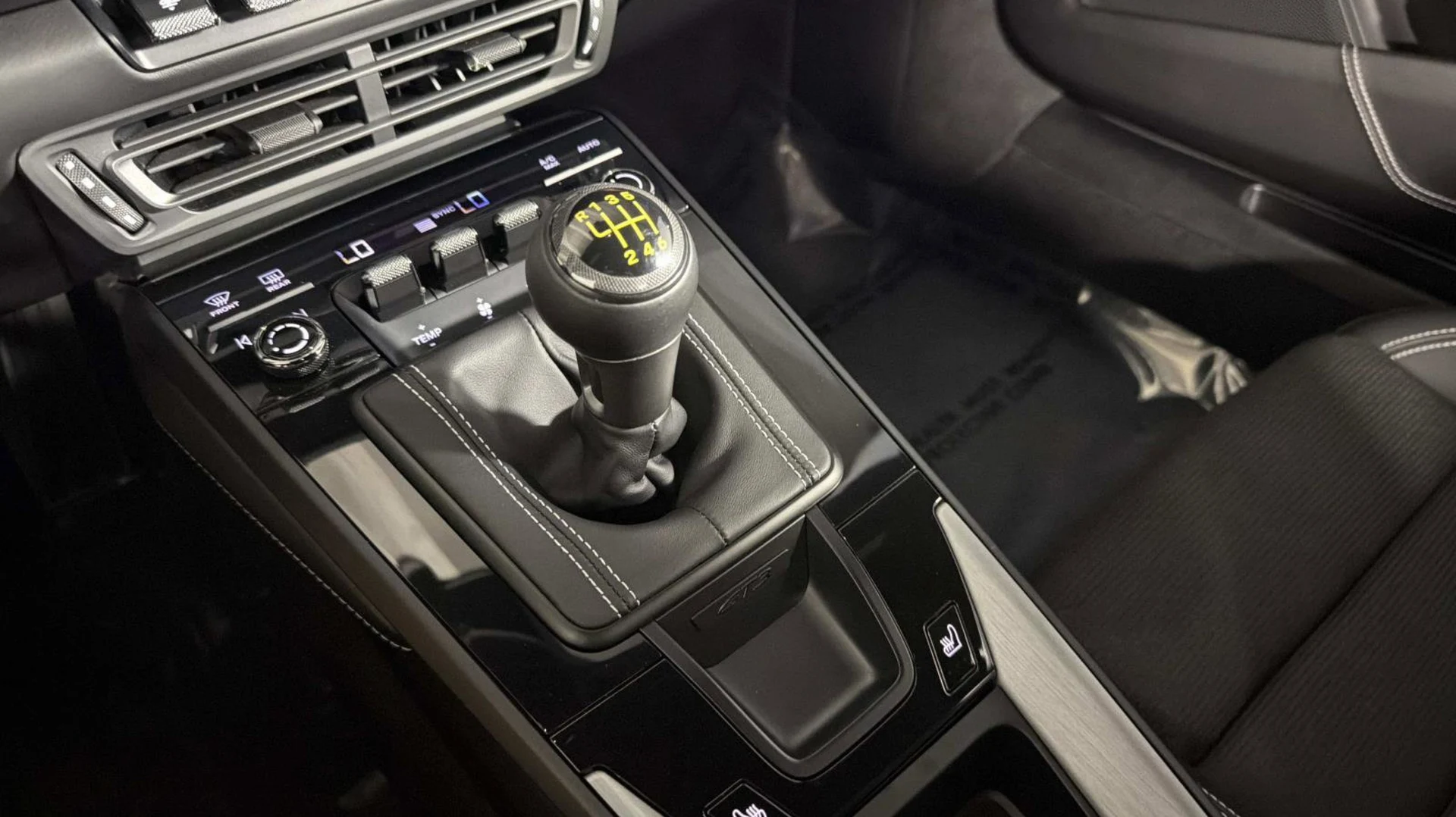 mph037_3976193331_content_homenetiol_com_2001243_2130496_0x0_f15f67d7179b4db2a6e6bdf4a42a8ae7_b2e510116b