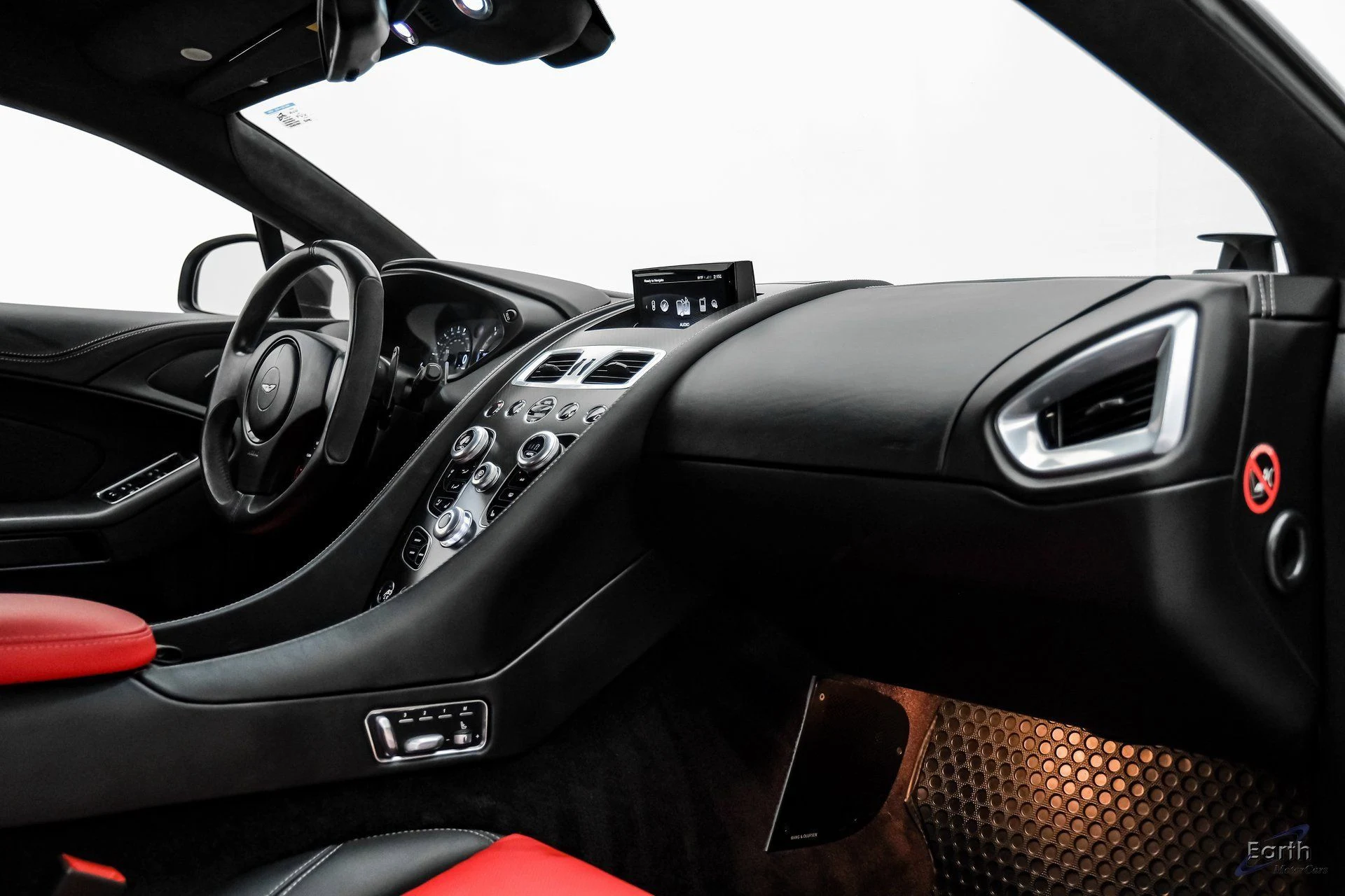 mph037_3977318688_b3979b4aa7120d0e5006ec075e16fe99x_5b07ce69be