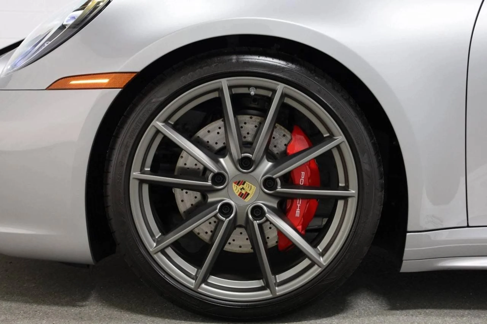 mph037_3977452311_4aa6966126715066b8b6917383907b2e_96b3610f4f