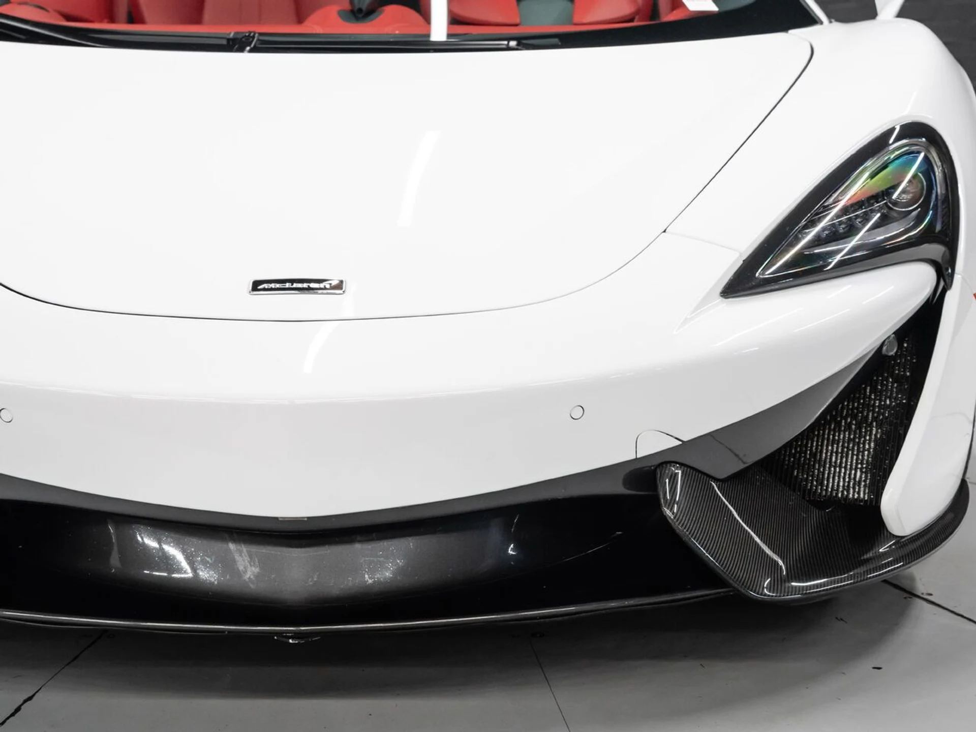 mph037_3977616229_mclaren_570s_2019_d612ecec99