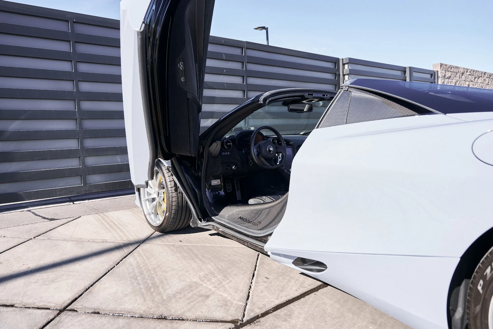 mph037_3977722173_Used_2022_Mc_Laren_720_S_1768962248_80518f6271