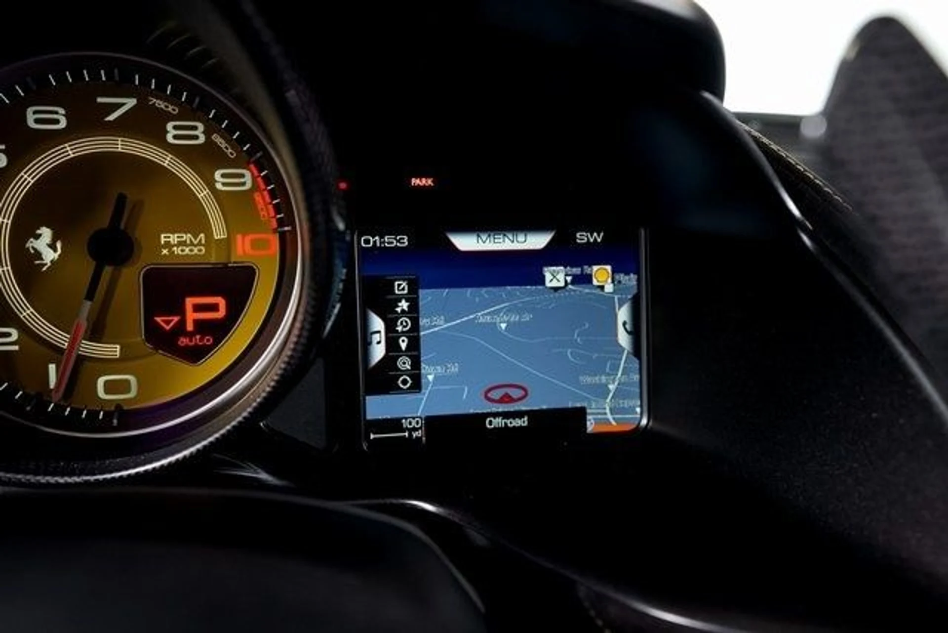 mph037_3978207425_e452c9fcbe8f3ea2f3b0956fd8294e53x_b455023ad6